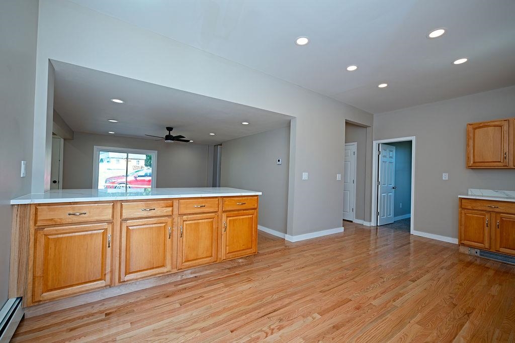 8 Courtland St, Farmington, NH 03835