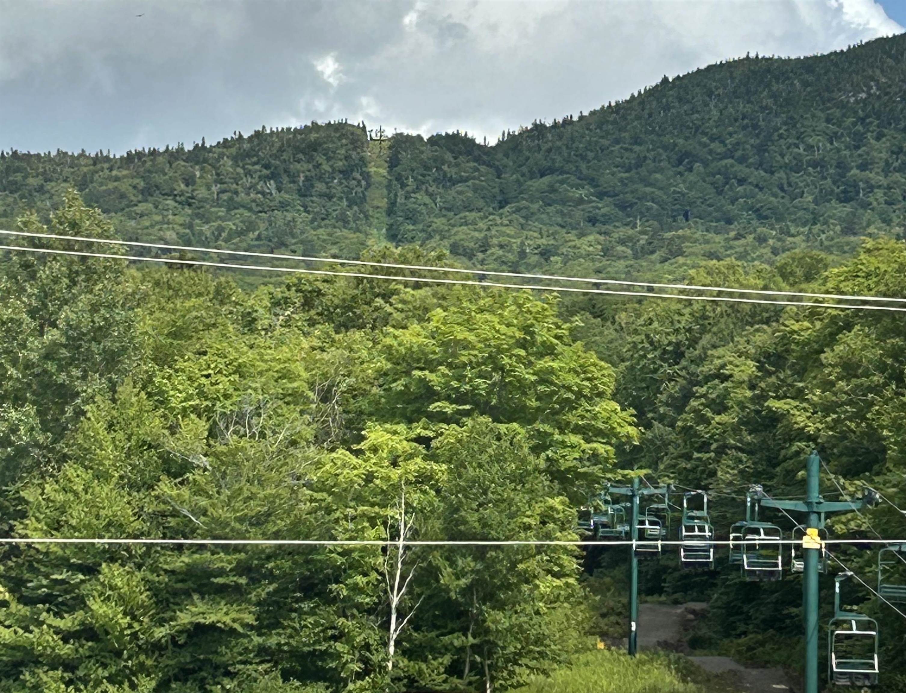 18th image of 4302 Bolton Valley Access Rd #297, Bolton, VT 05477 | MLS# 5105025