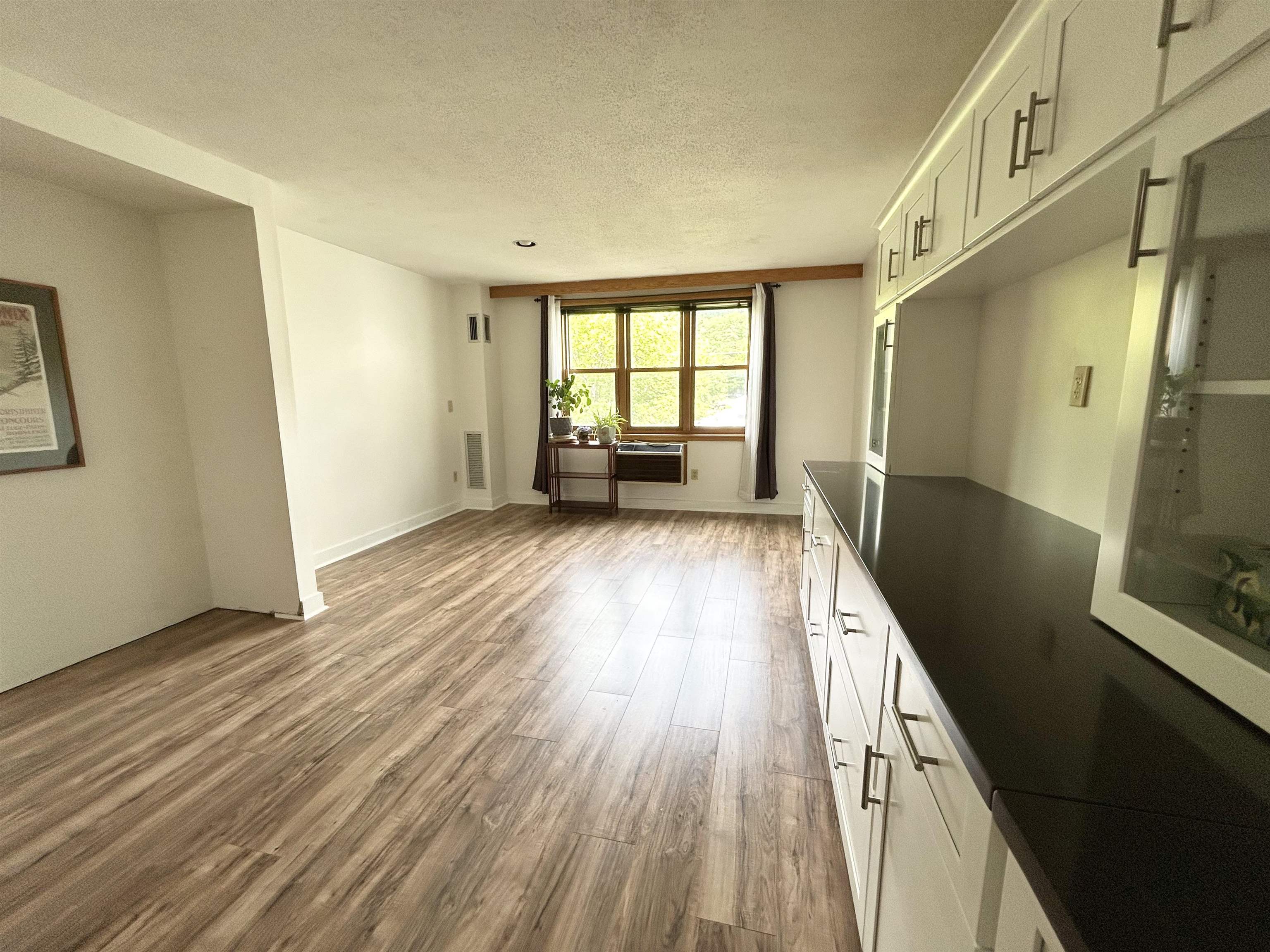 4th image of 4302 Bolton Valley Access Rd #297, Bolton, VT 05477 | MLS# 5105025