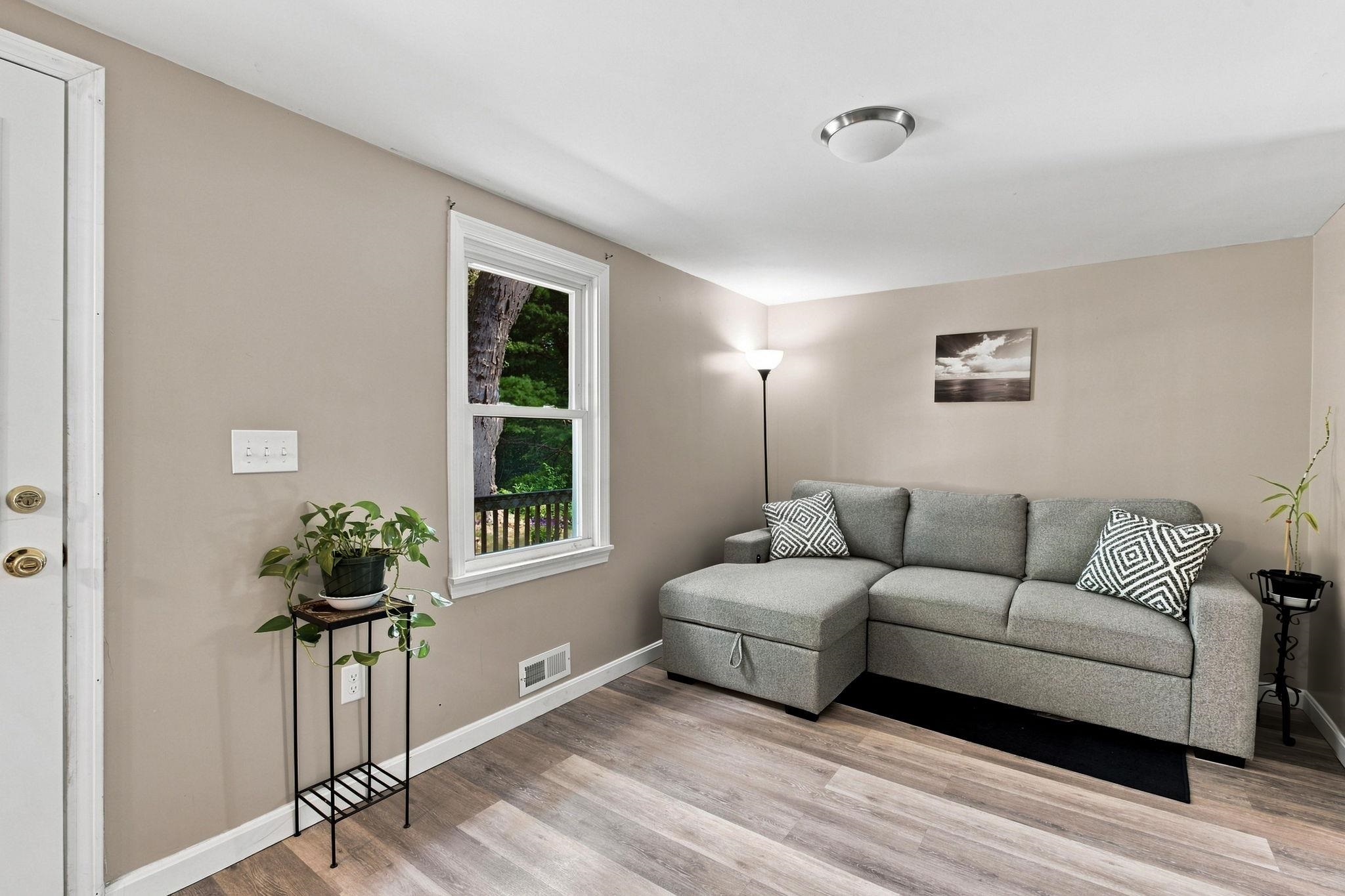 1000 Greenland Rd, Portsmouth, NH 03801