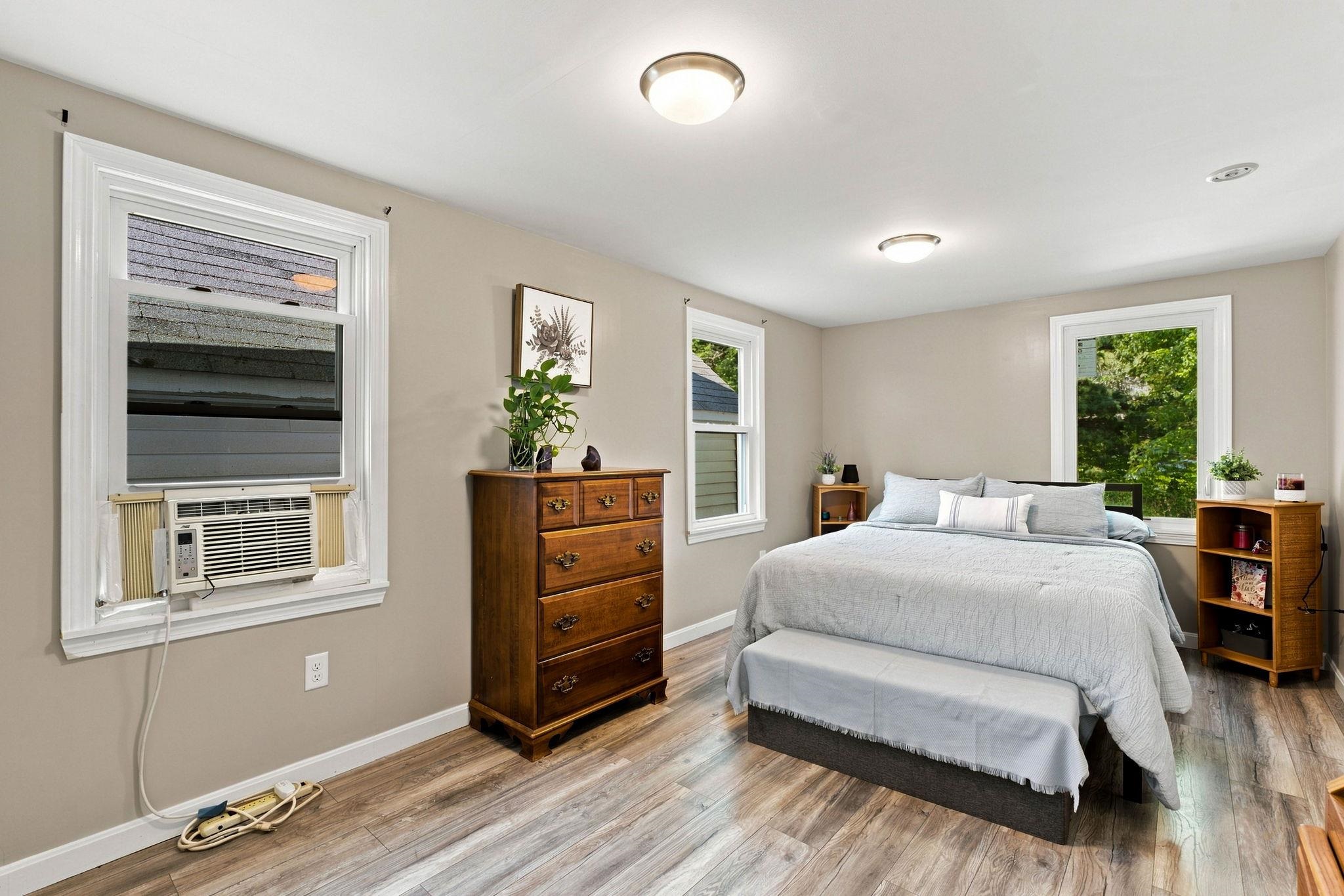 1000 Greenland Rd, Portsmouth, NH 03801