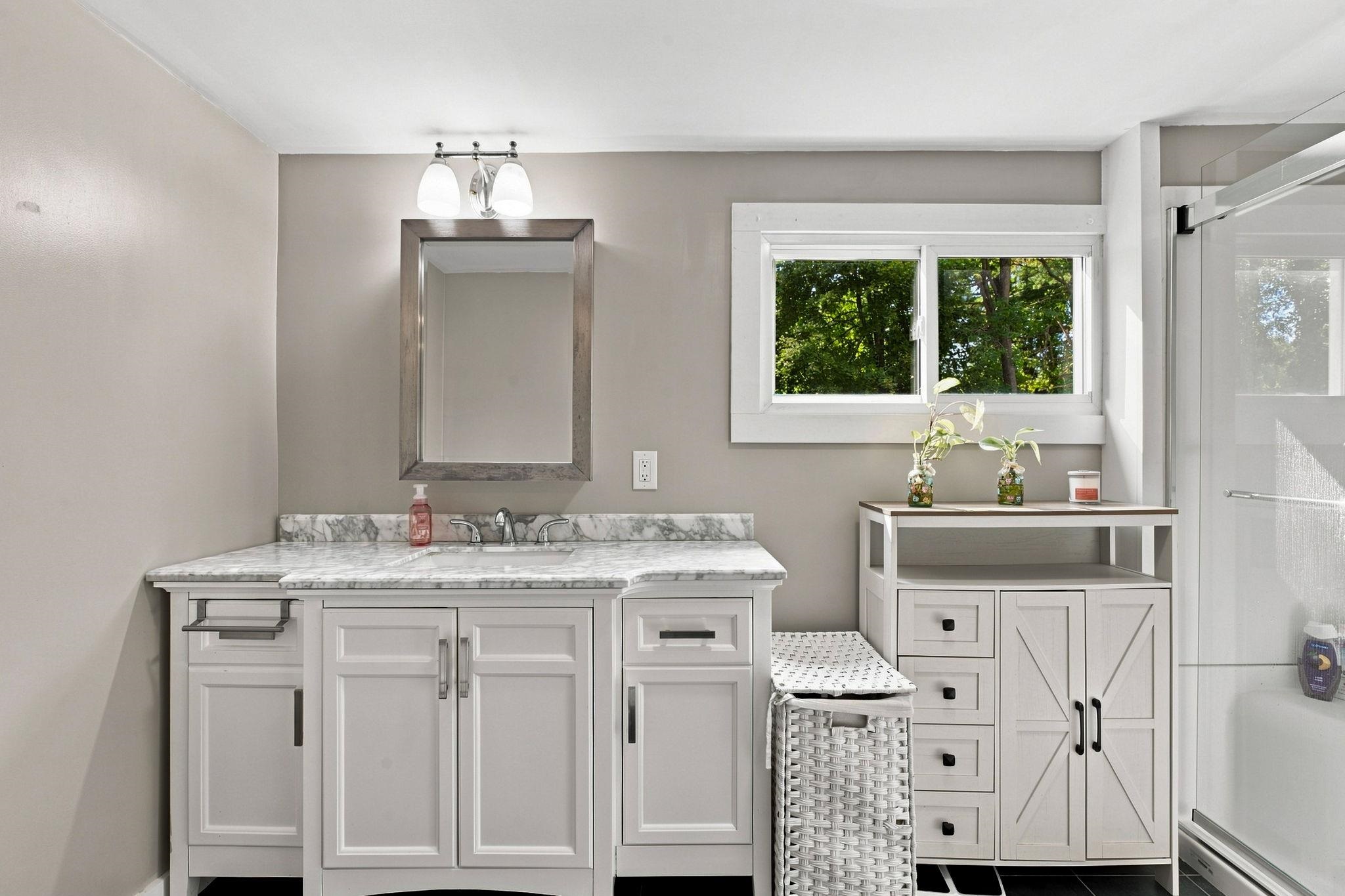 1000 Greenland Rd, Portsmouth, NH 03801