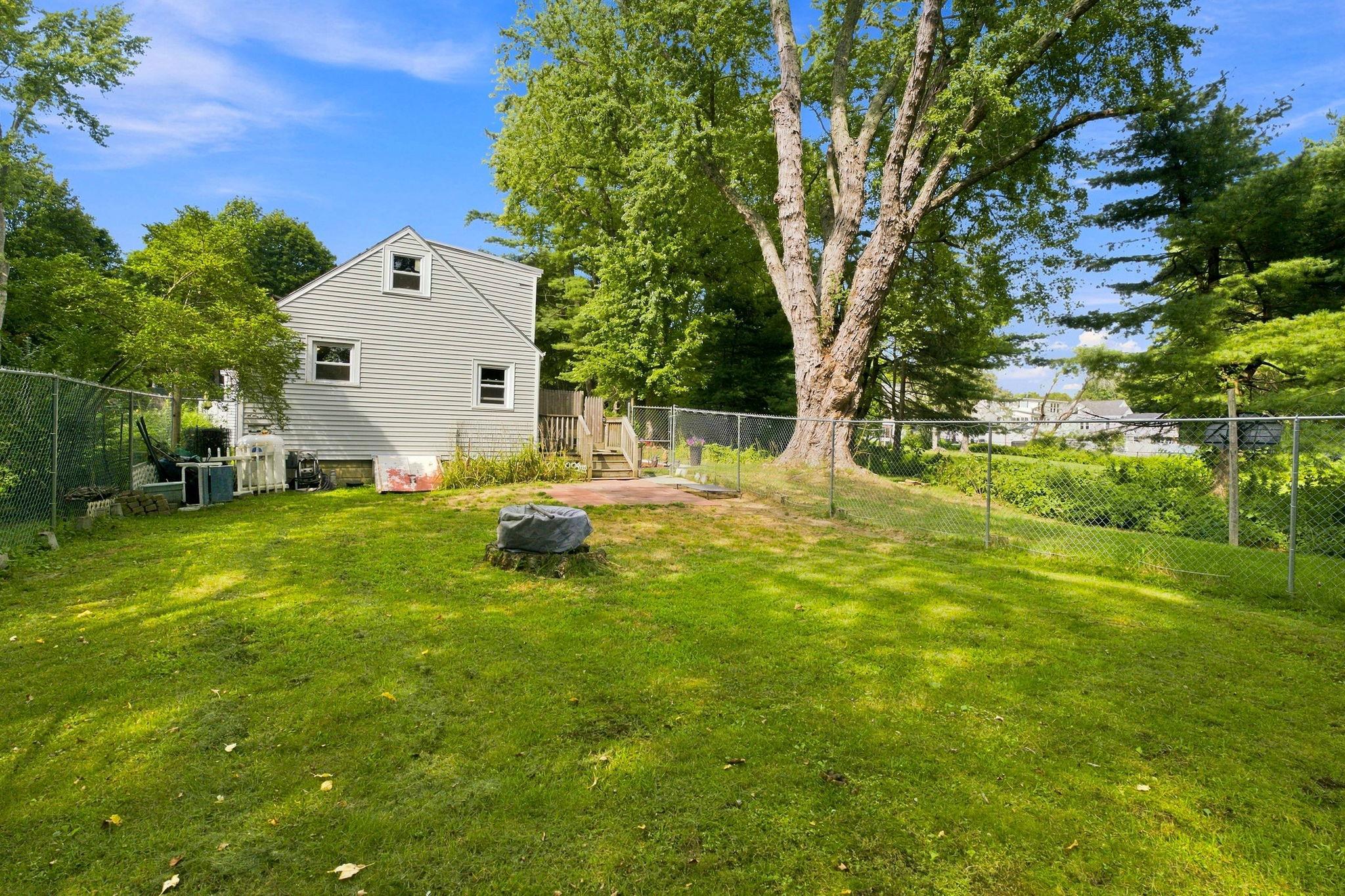 1000 Greenland Rd, Portsmouth, NH 03801