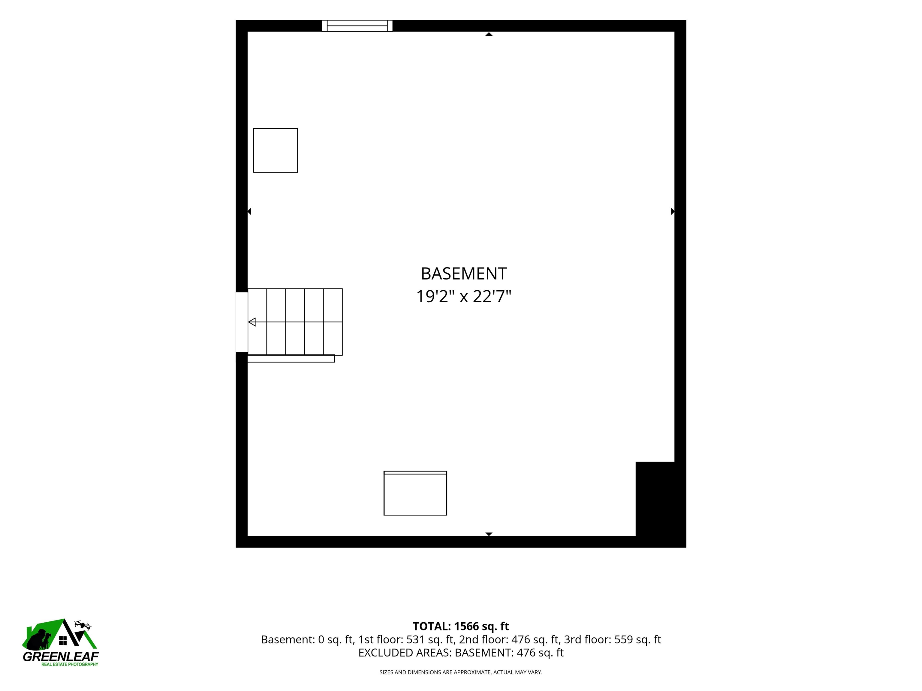 52 Albin Rd, Bow, NH 03304