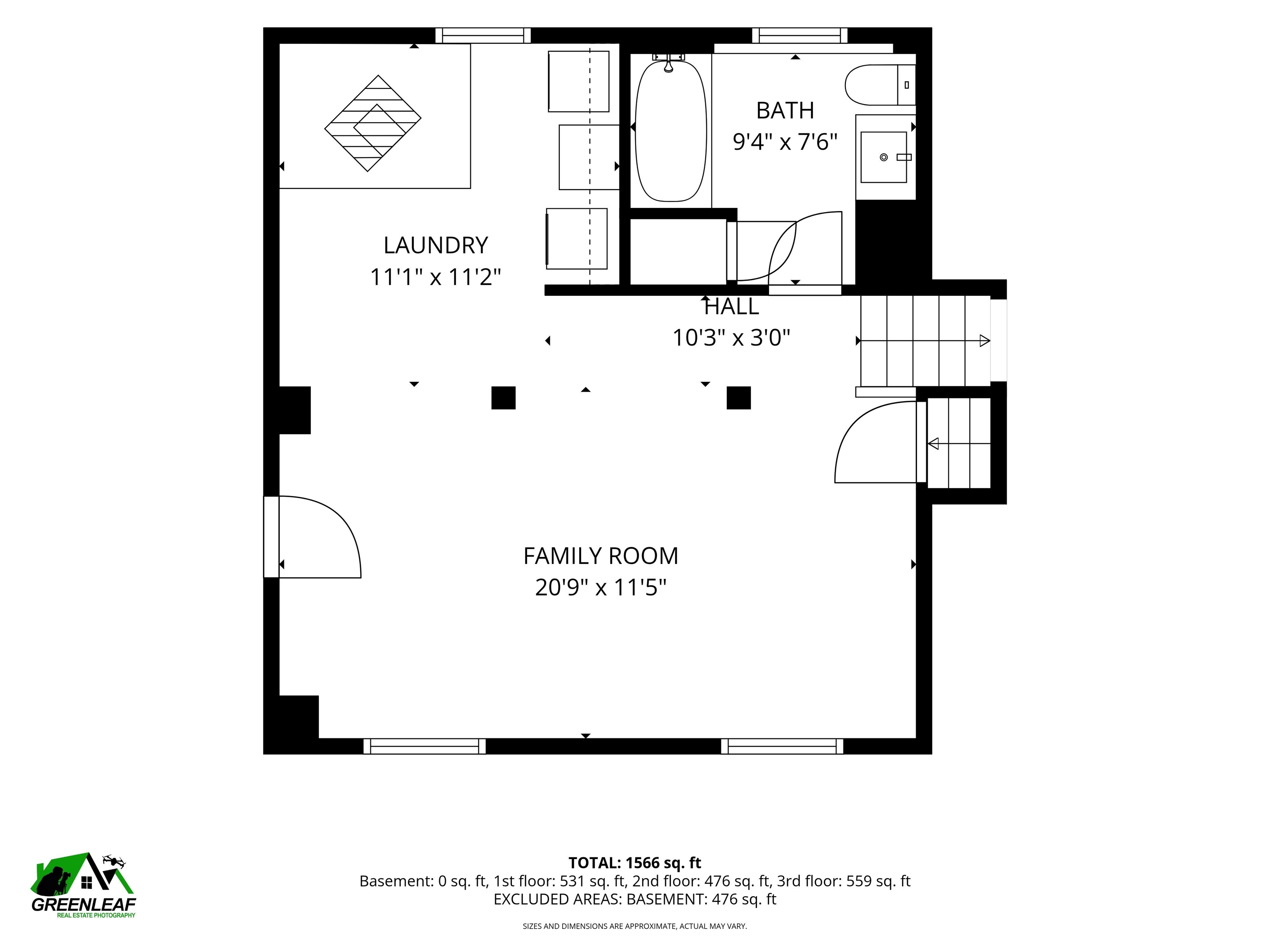 52 Albin Rd, Bow, NH 03304