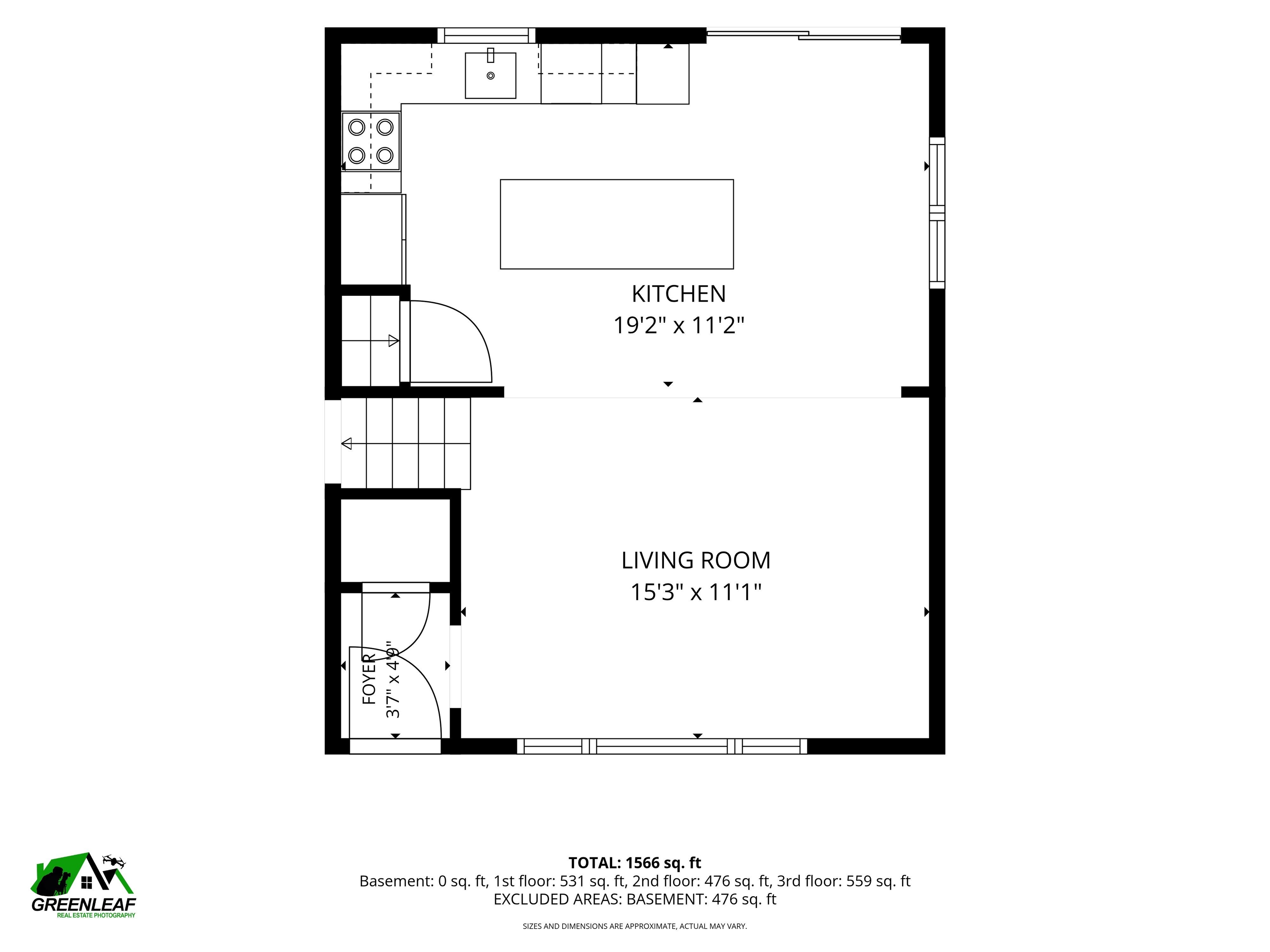 52 Albin Rd, Bow, NH 03304