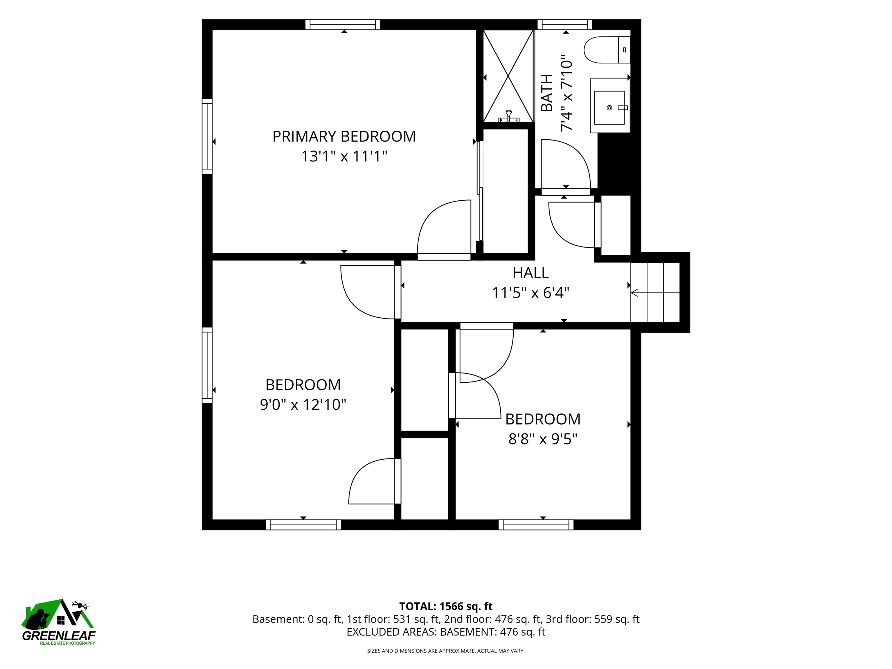 52 Albin Rd, Bow, NH 03304