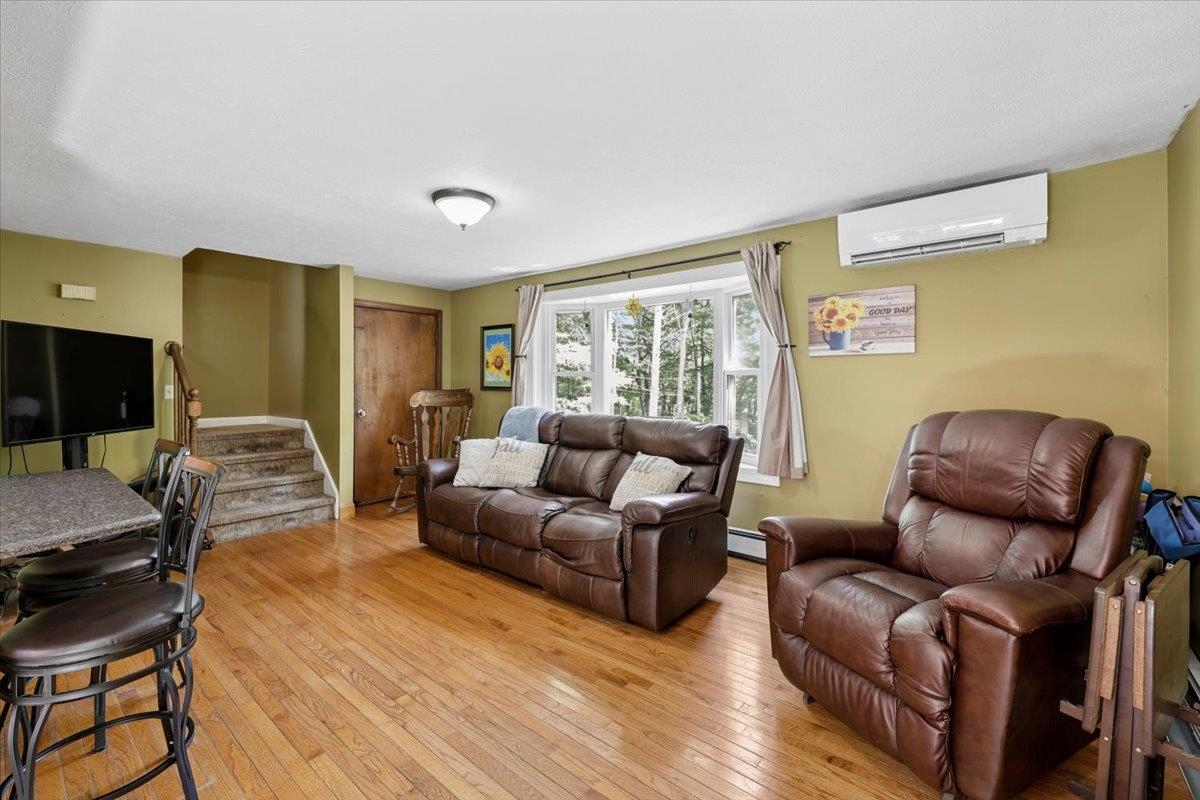 267 Black Brook Rd #A & B, Goffstown, NH 03045