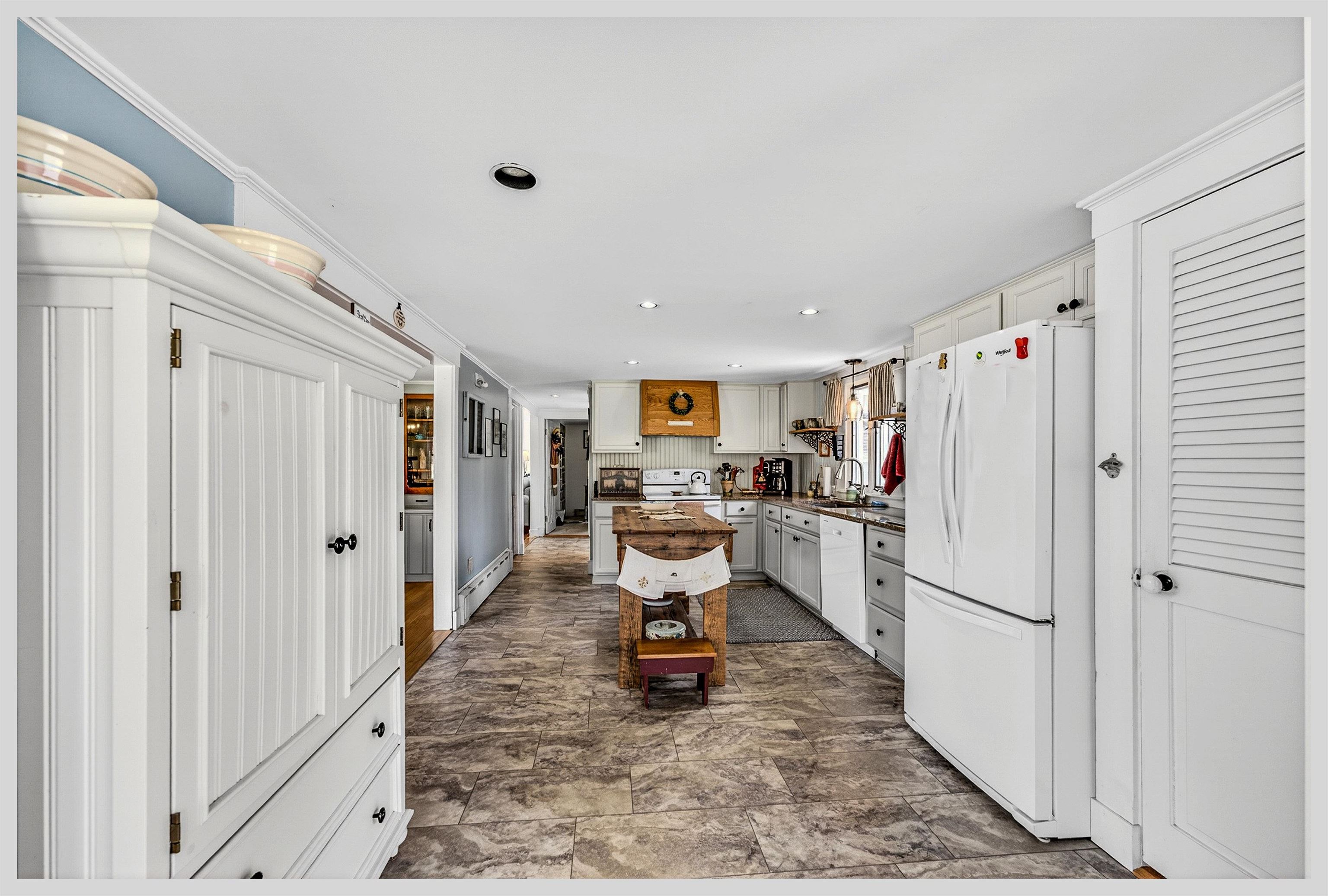 49 Beech Hill Rd, Plymouth, NH 03264