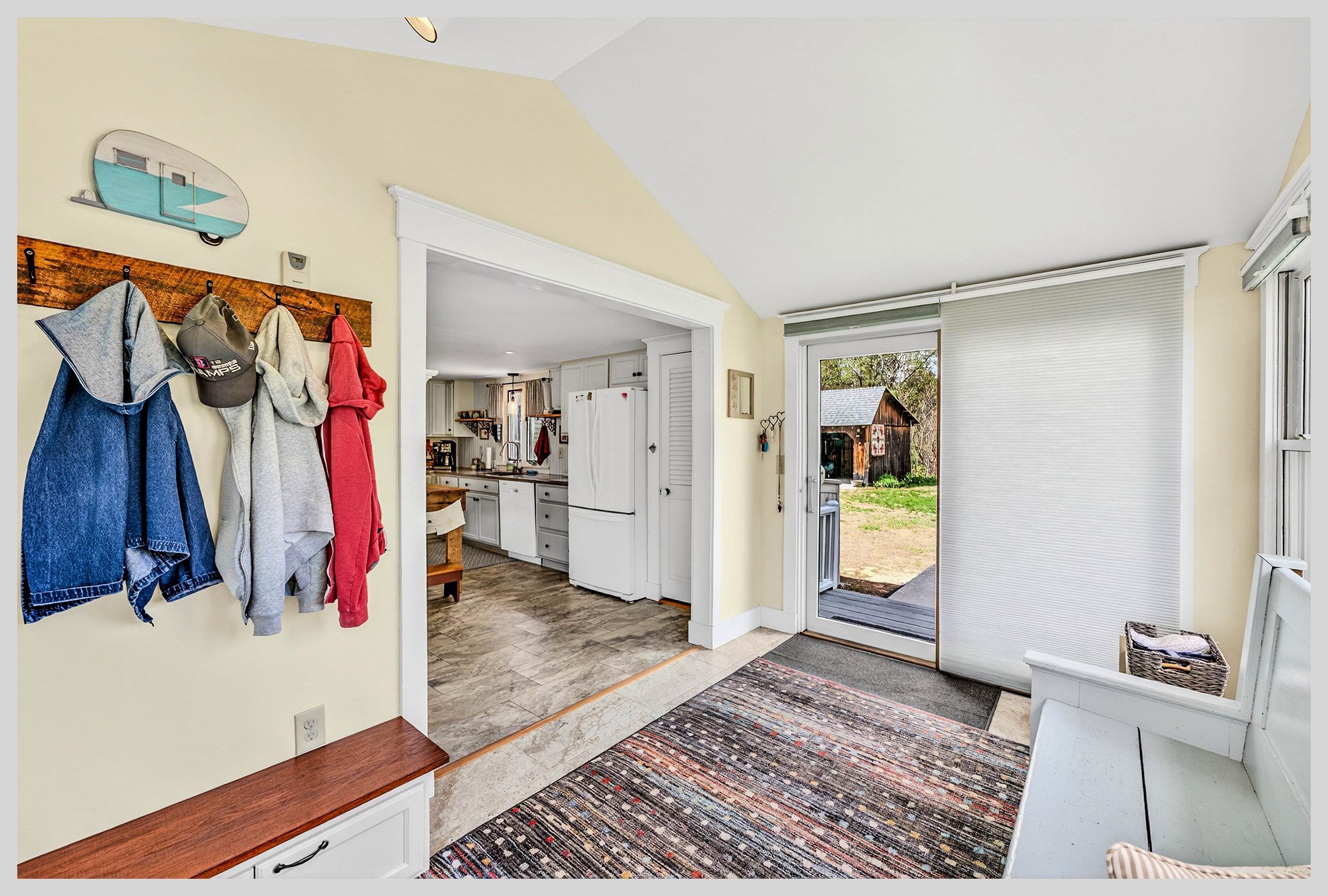49 Beech Hill Rd, Plymouth, NH 03264