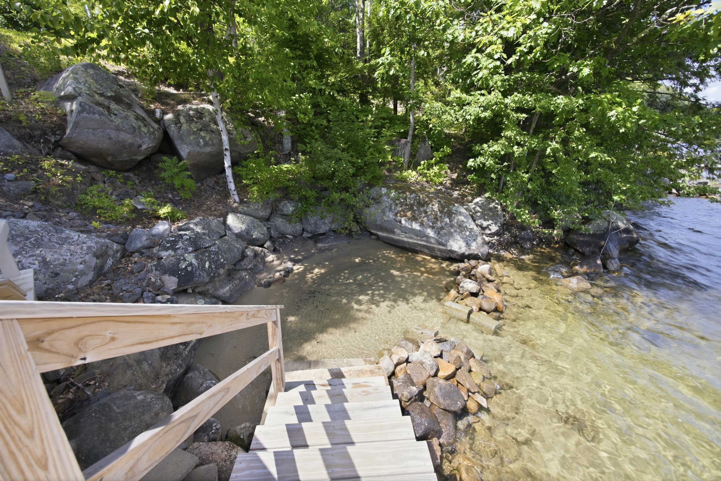 765 West Shore Road, Alexandria, NH photo 4