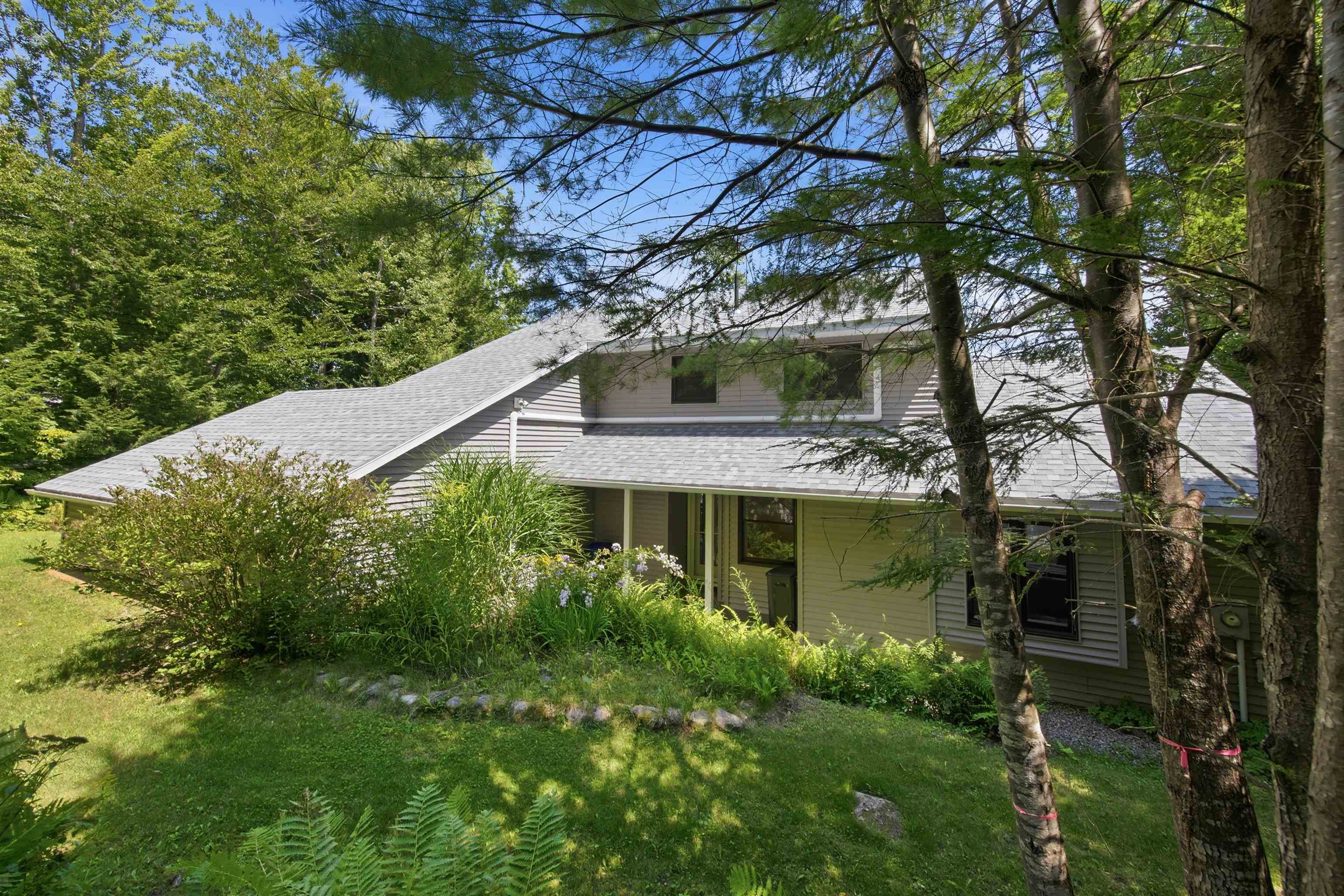 765 West Shore Rd, Alexandria, NH 03222