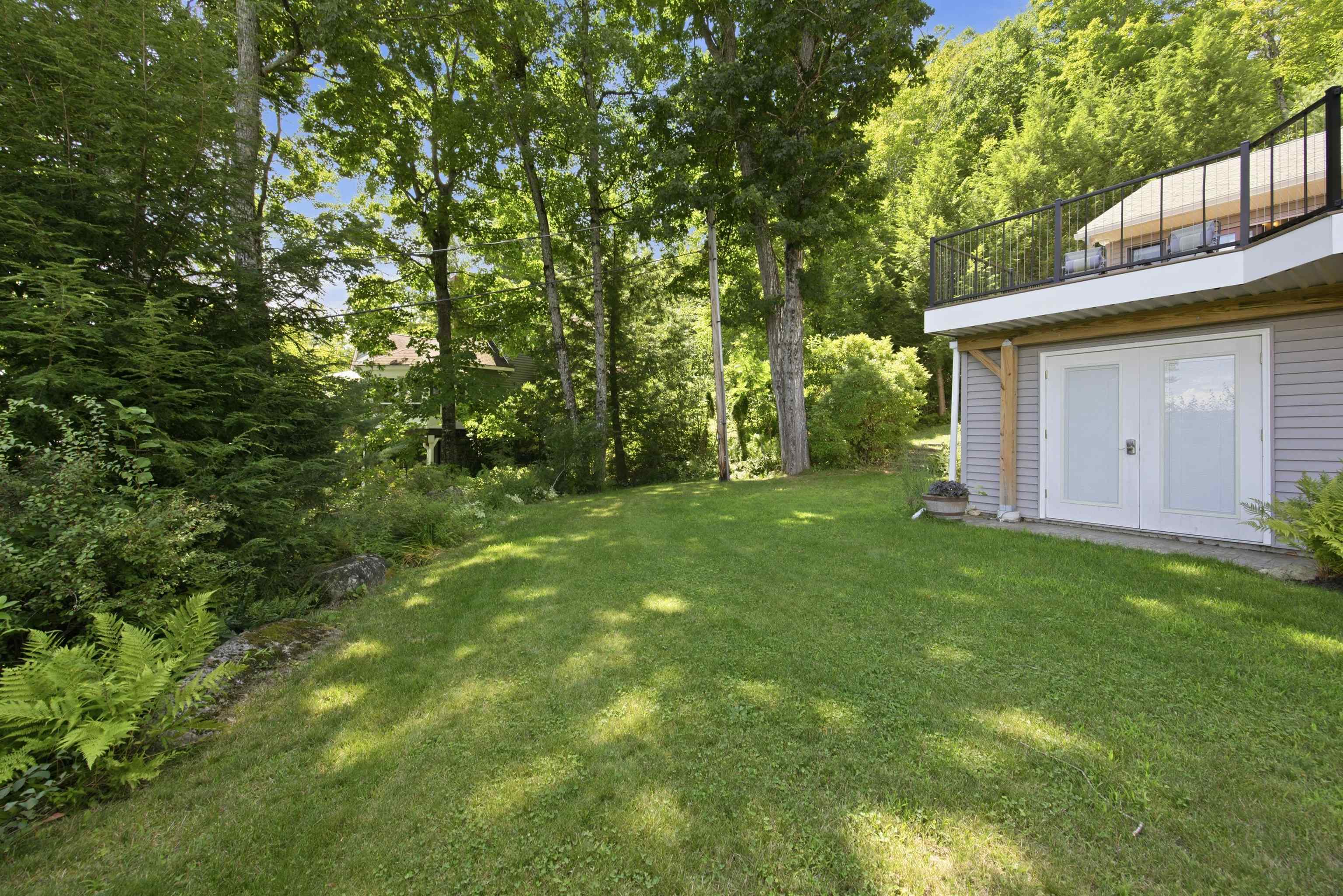 765 West Shore Rd, Alexandria, NH 03222
