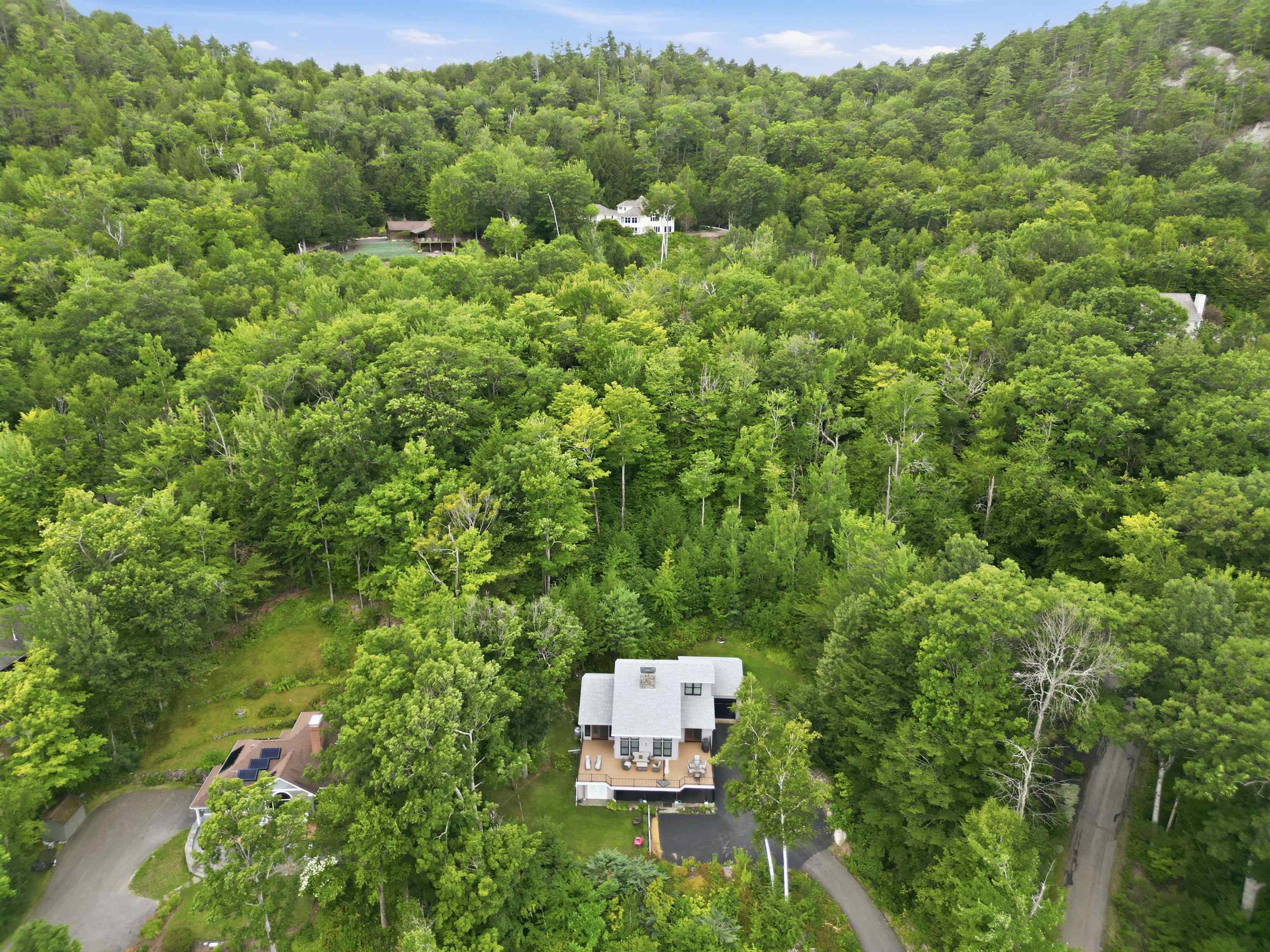 765 West Shore Rd, Alexandria, NH 03222