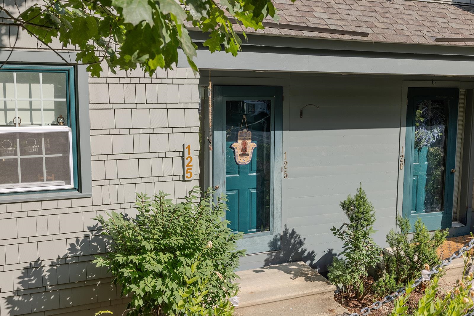 1465 Hooksett Rd #125, Hooksett, NH 03106