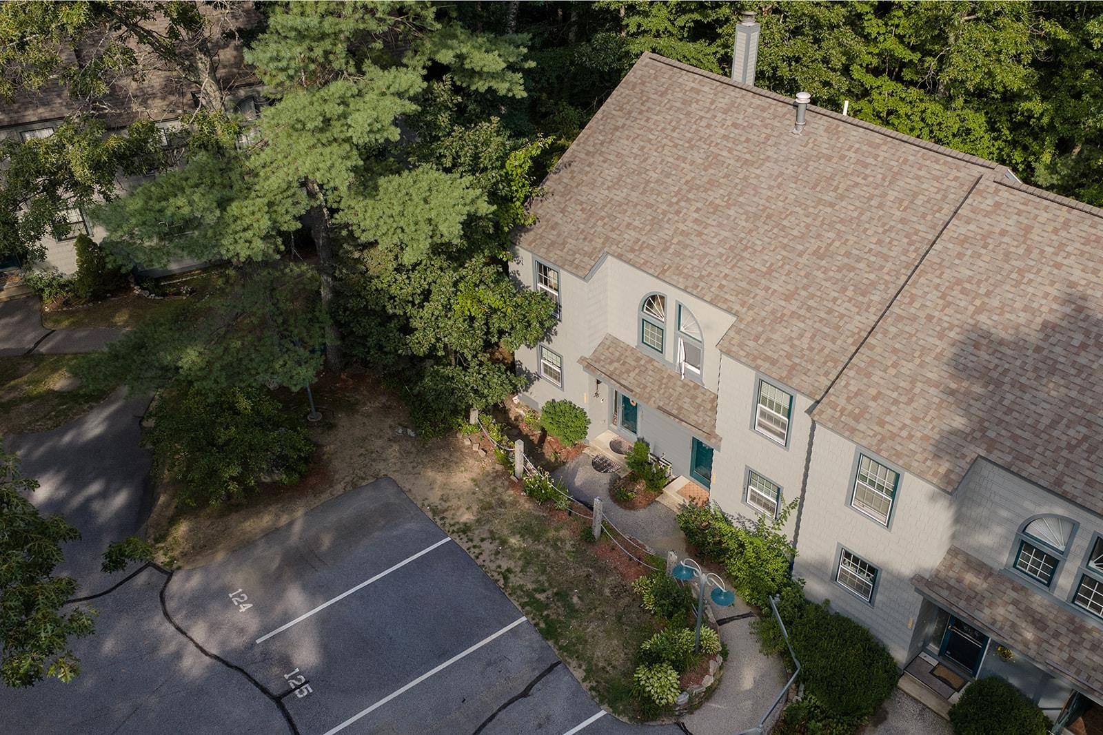 1465 Hooksett Rd #125, Hooksett, NH 03106