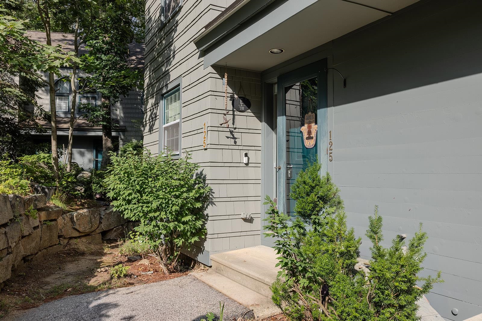 1465 Hooksett Rd #125, Hooksett, NH 03106