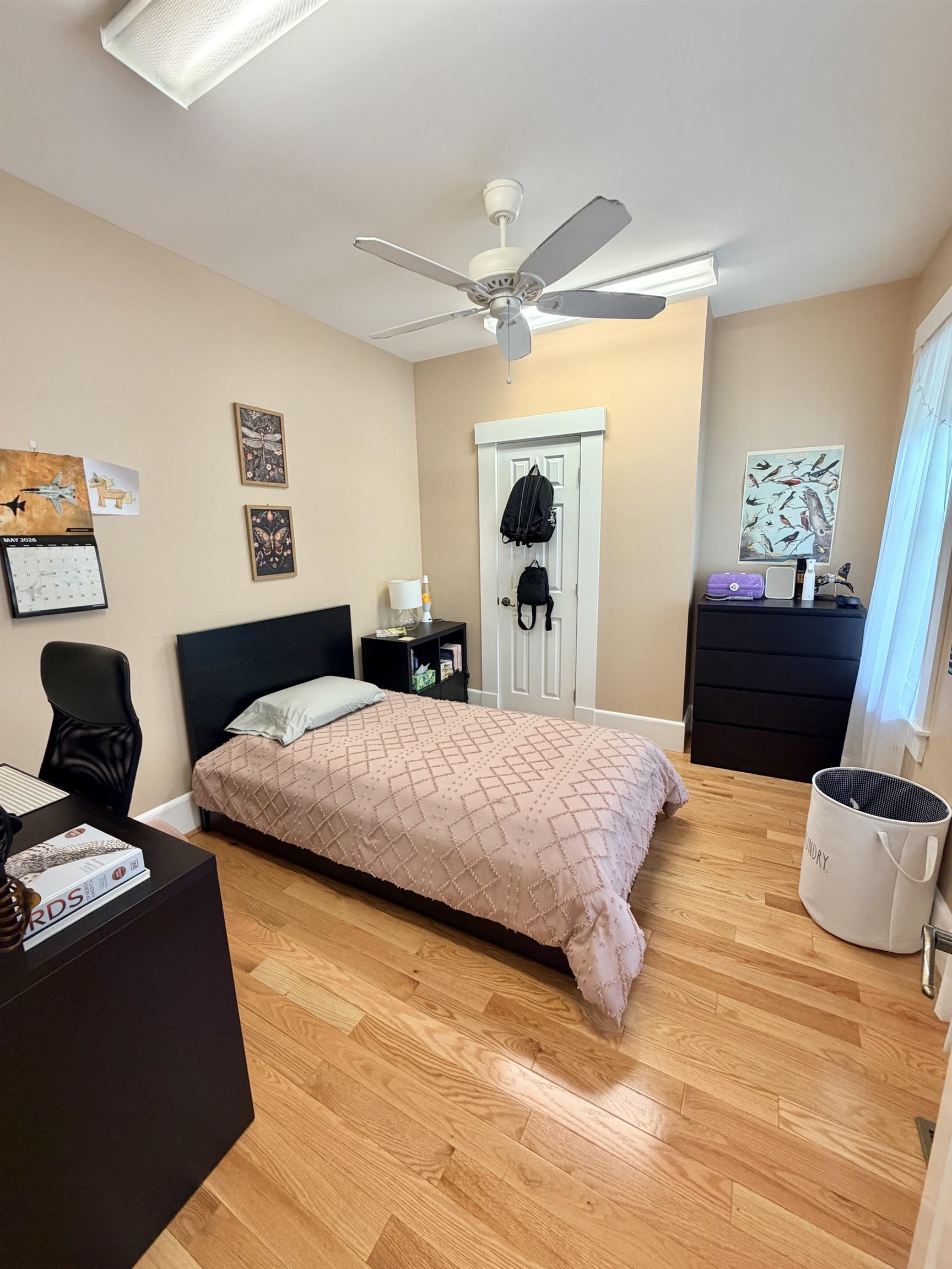 195 S Main St, Newmarket, NH 03857