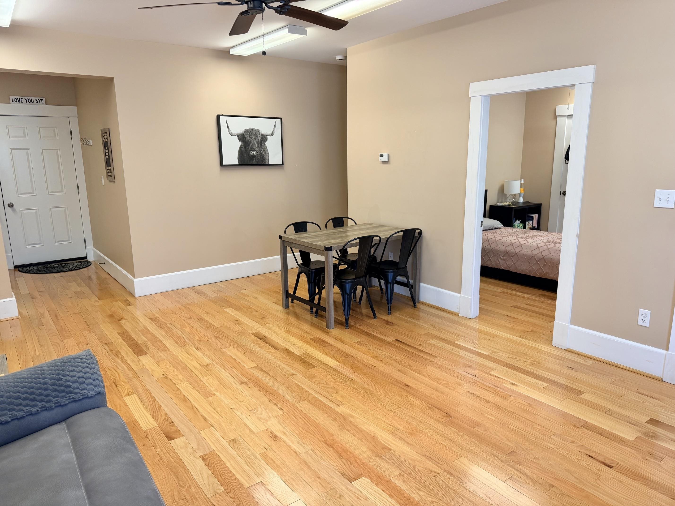 195 S Main St, Newmarket, NH 03857
