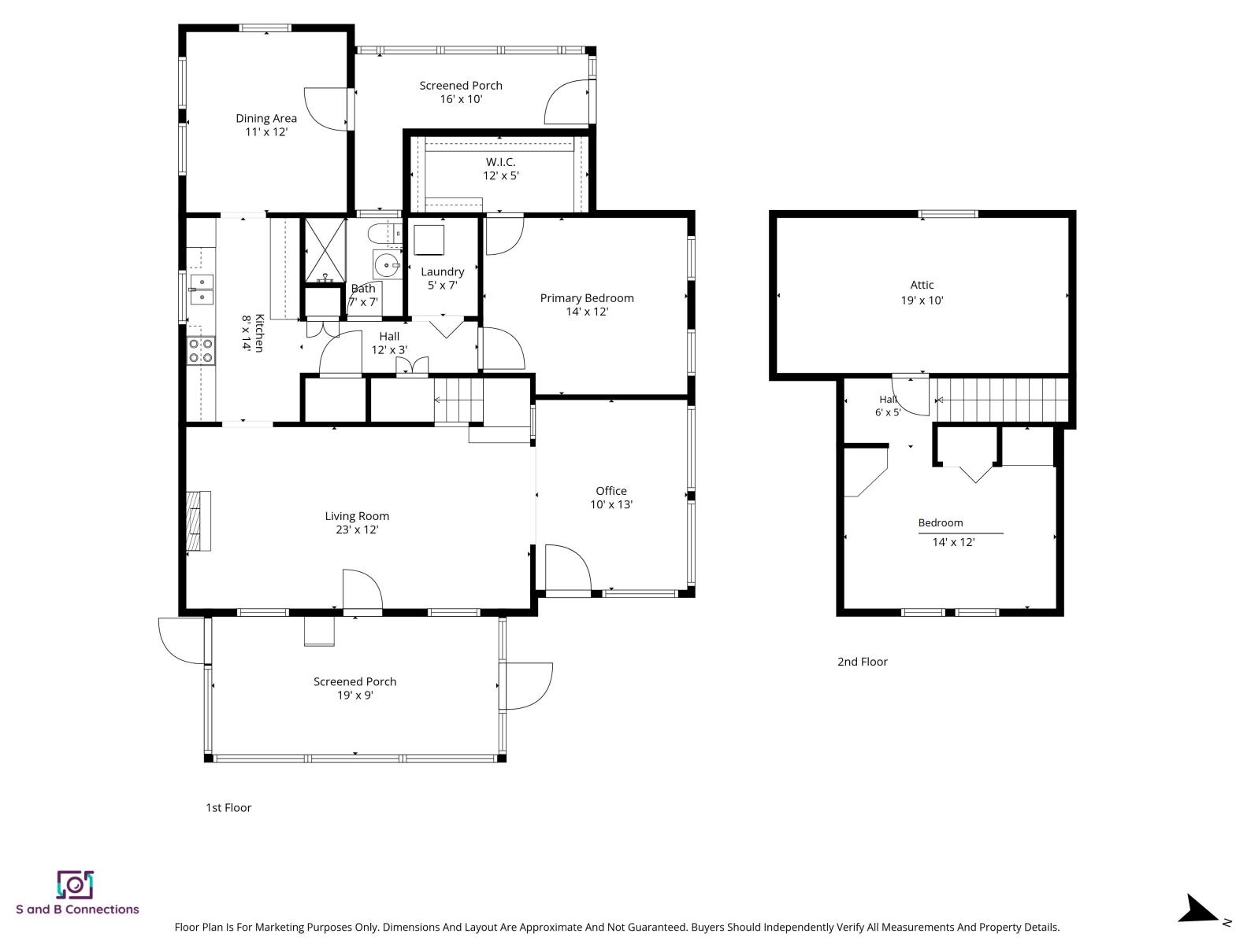 31 Alpine Way, Hillsborough, NH 03244