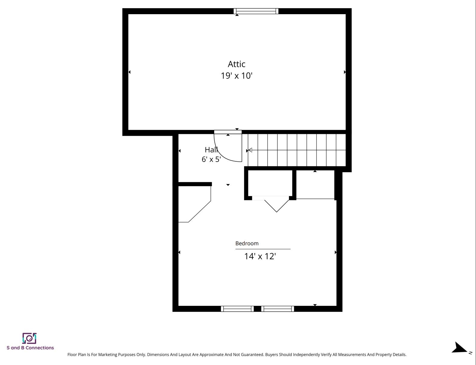 31 Alpine Way, Hillsborough, NH 03244