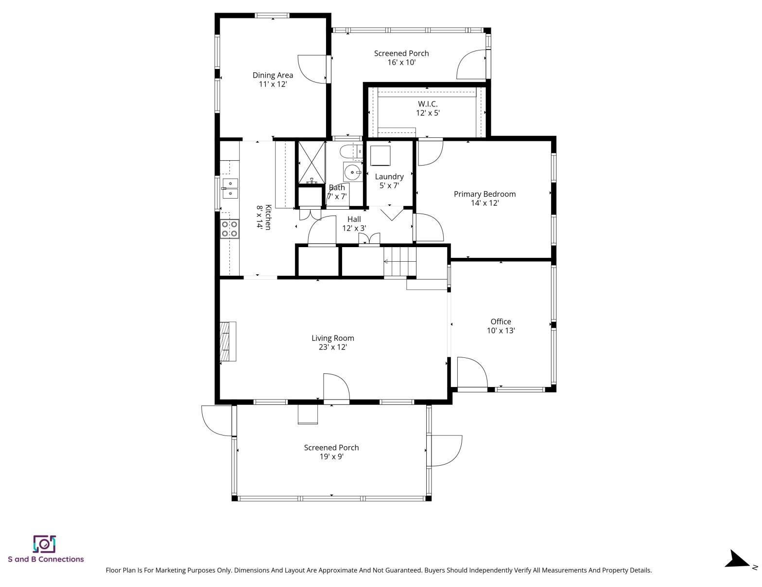 31 Alpine Way, Hillsborough, NH 03244