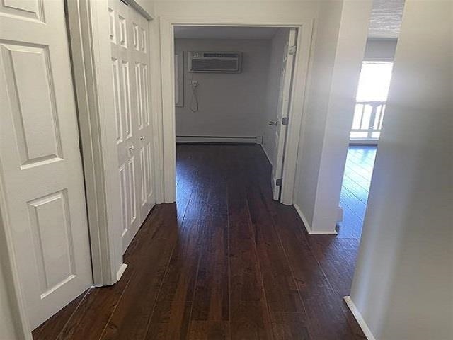 Photo 9 of 15