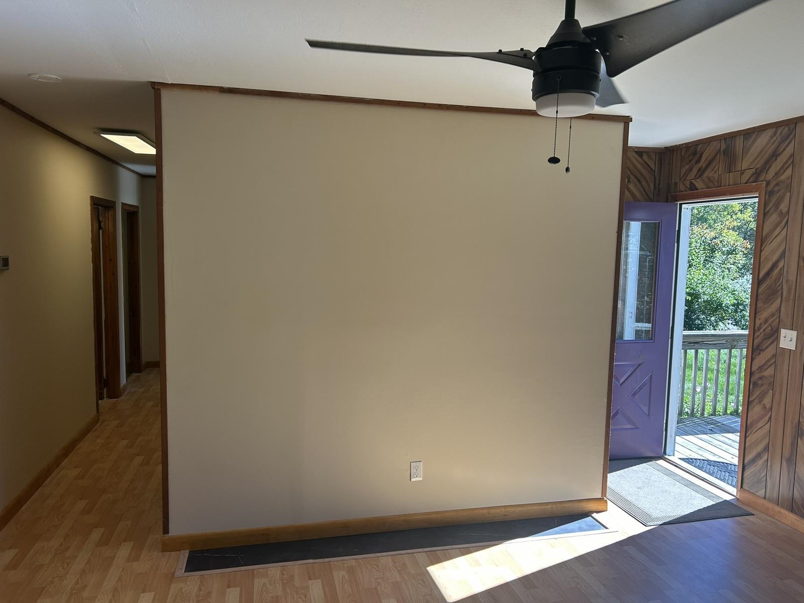 Photo 2 of Single family home for sale at 92 Sunny View Dr, Jericho, VT 05465 | MLS# 5105056 | Listing updated on 2026-10-05