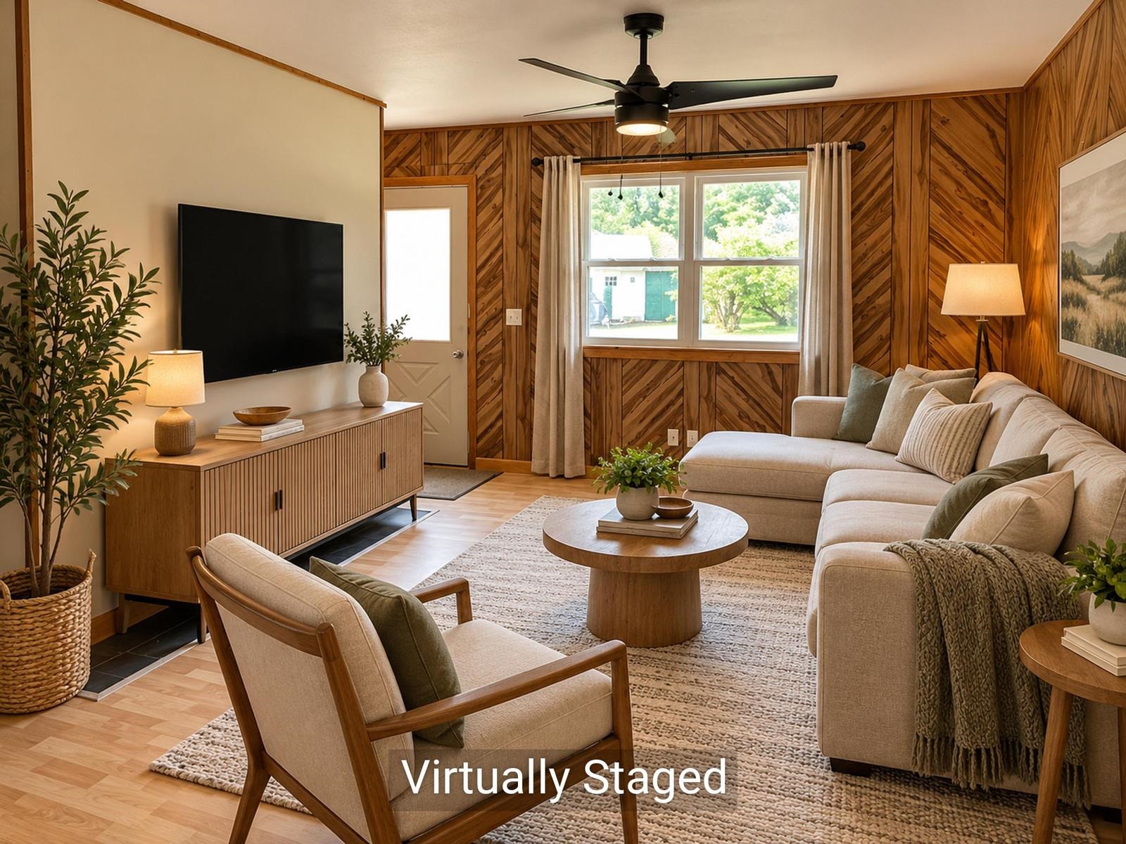 Photo 3 of Single family home for sale at 92 Sunny View Dr, Jericho, VT 05465 | MLS# 5105056 | Listing updated on 2026-10-05