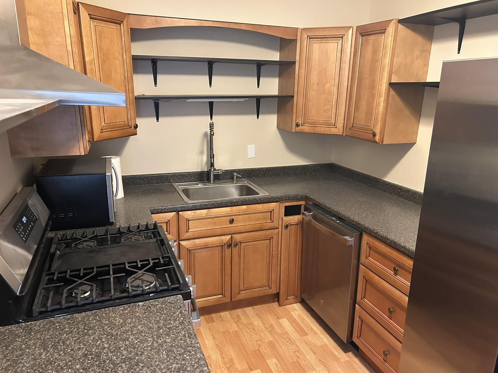 Photo 4 of Single family home for sale at 92 Sunny View Dr, Jericho, VT 05465 | MLS# 5105056 | Listing updated on 2026-10-05