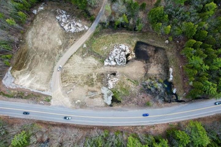 571 Nh Route 104 Route, New Hampton, NH 03256