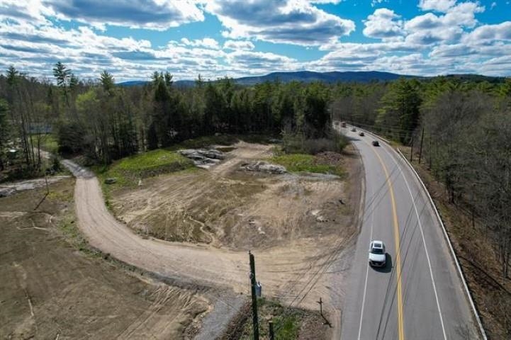 571 Nh Route 104 Route, New Hampton, NH 03256