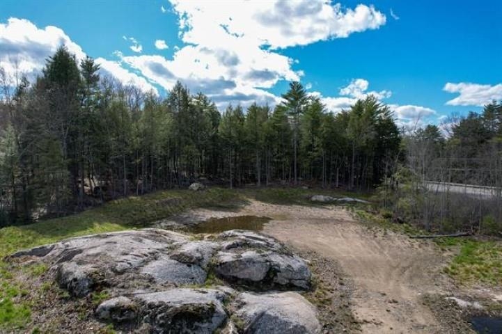 571 Nh Route 104 Route, New Hampton, NH 03256
