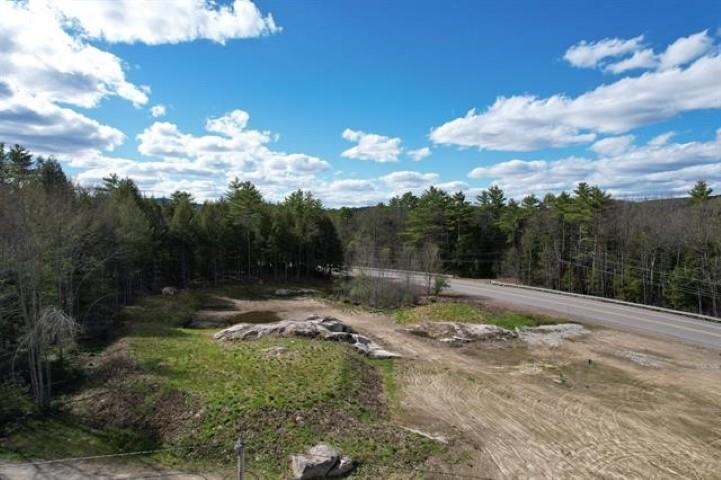 571 Nh Route 104 Route, New Hampton, NH 03256