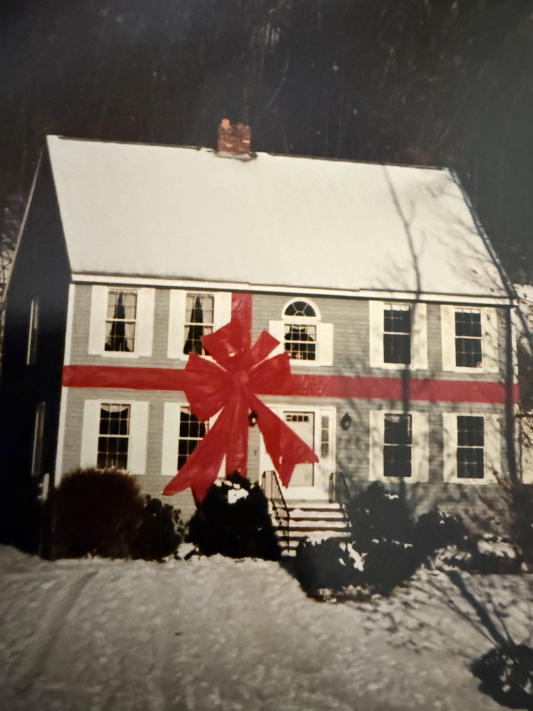 33 Oriole Rd, Windham, NH 03087