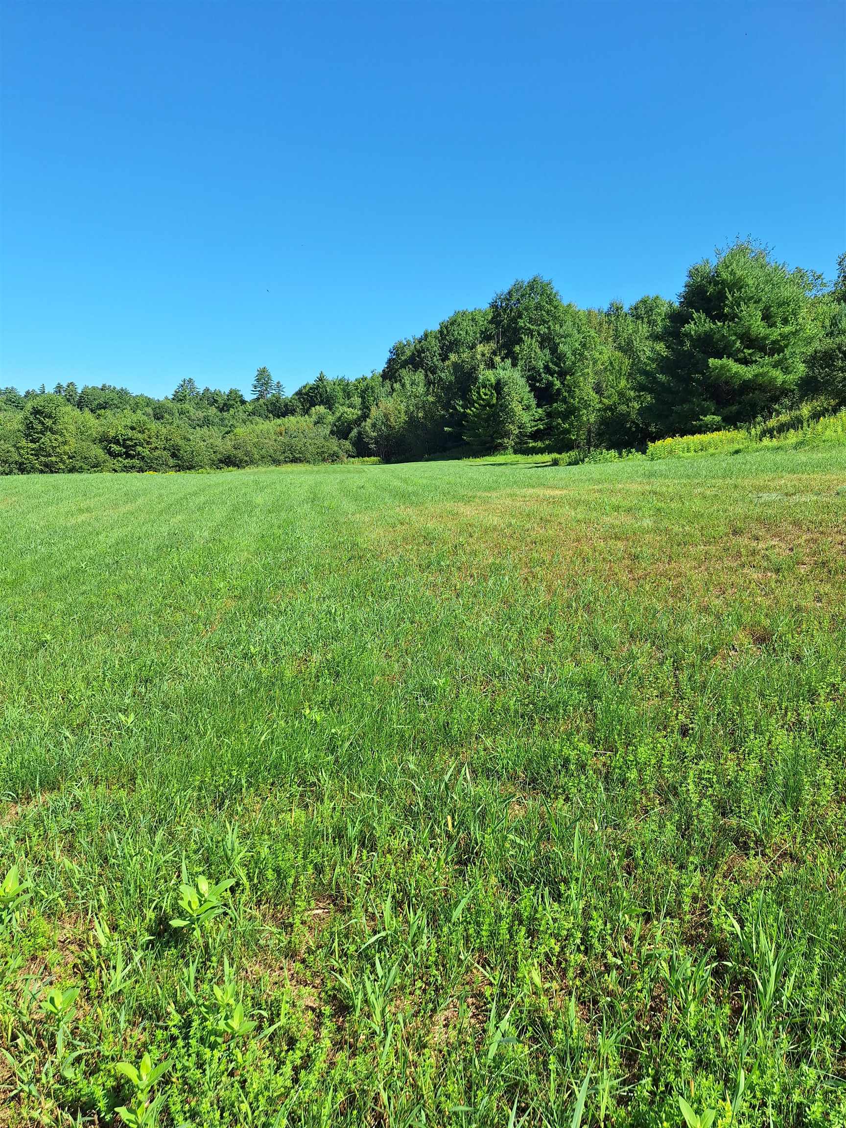 125 Hollins Rd, Haverhill, NH 03765
