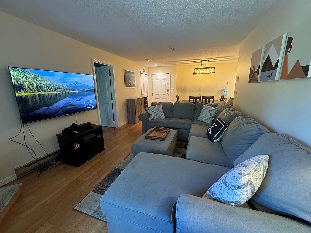 227 Main St #219, Lincoln, NH 03251
