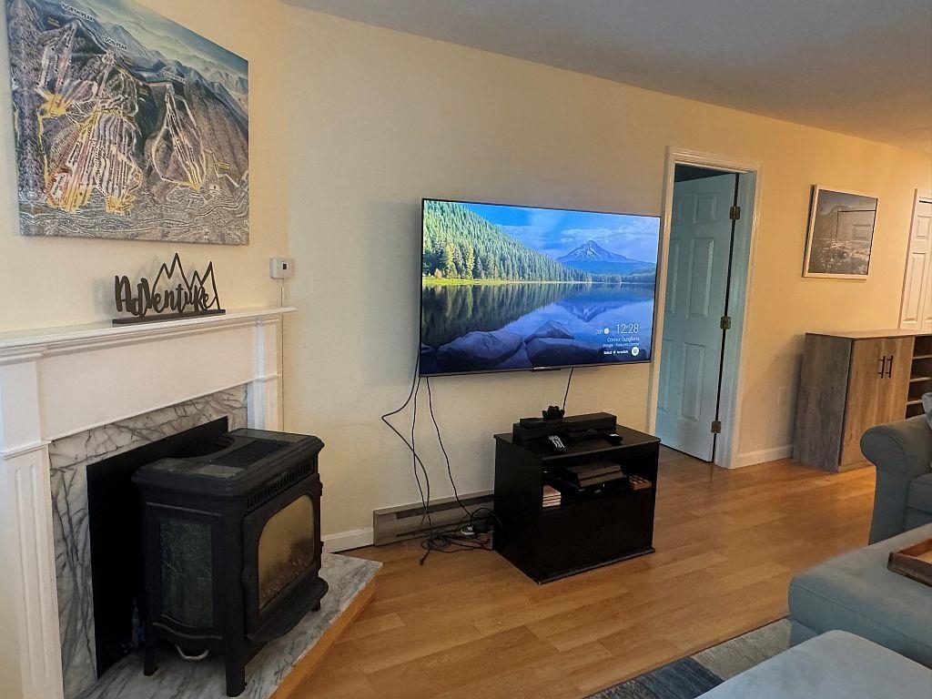 227 Main St #219, Lincoln, NH 03251