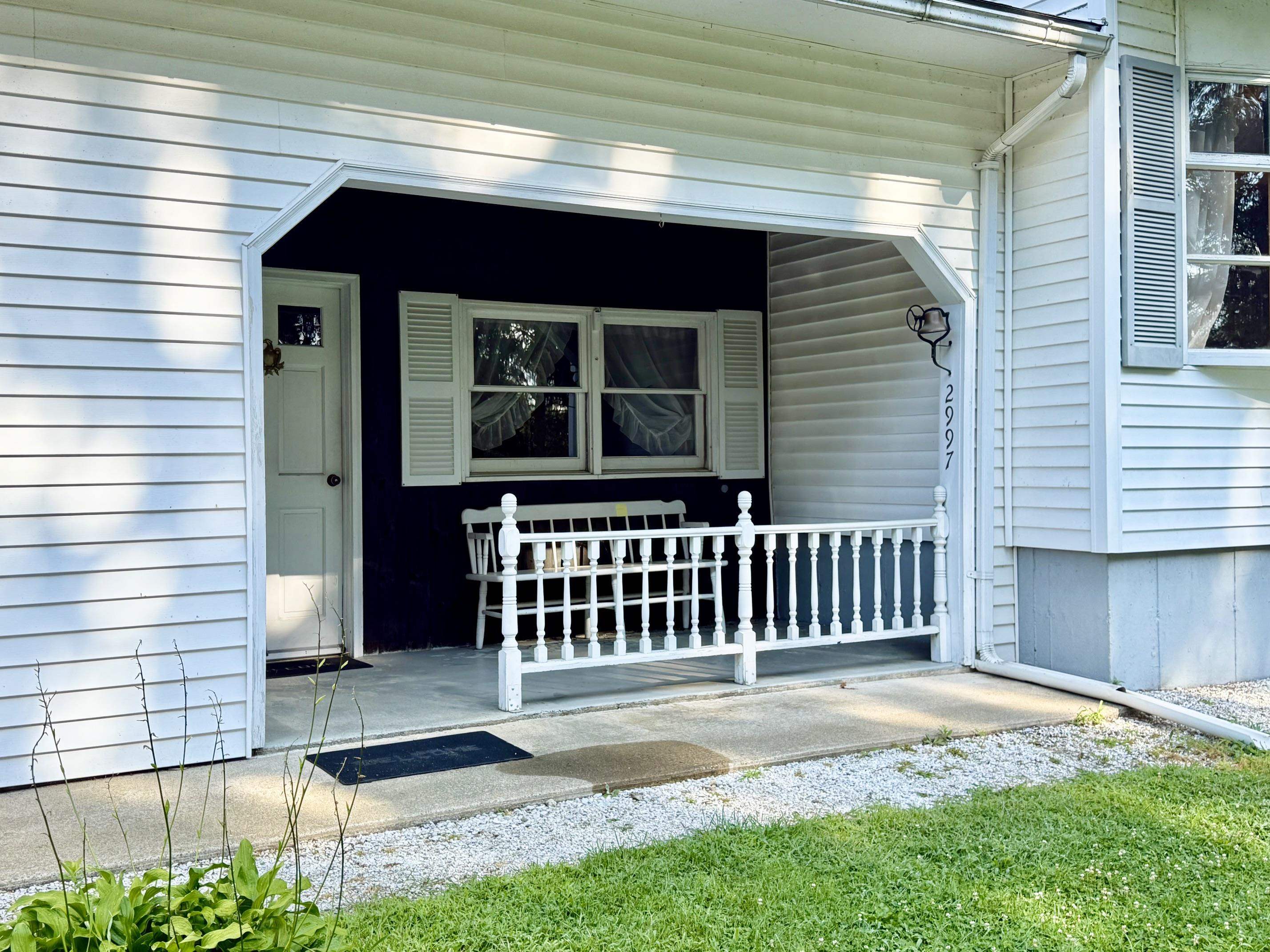 3rd image of 2997 Cochran Rd, Richmond, VT 05477 | MLS# 5105073