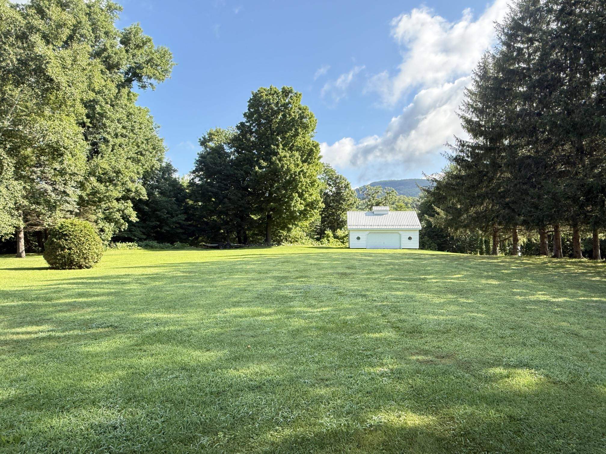 4th image of 2997 Cochran Rd, Richmond, VT 05477 | MLS# 5105073