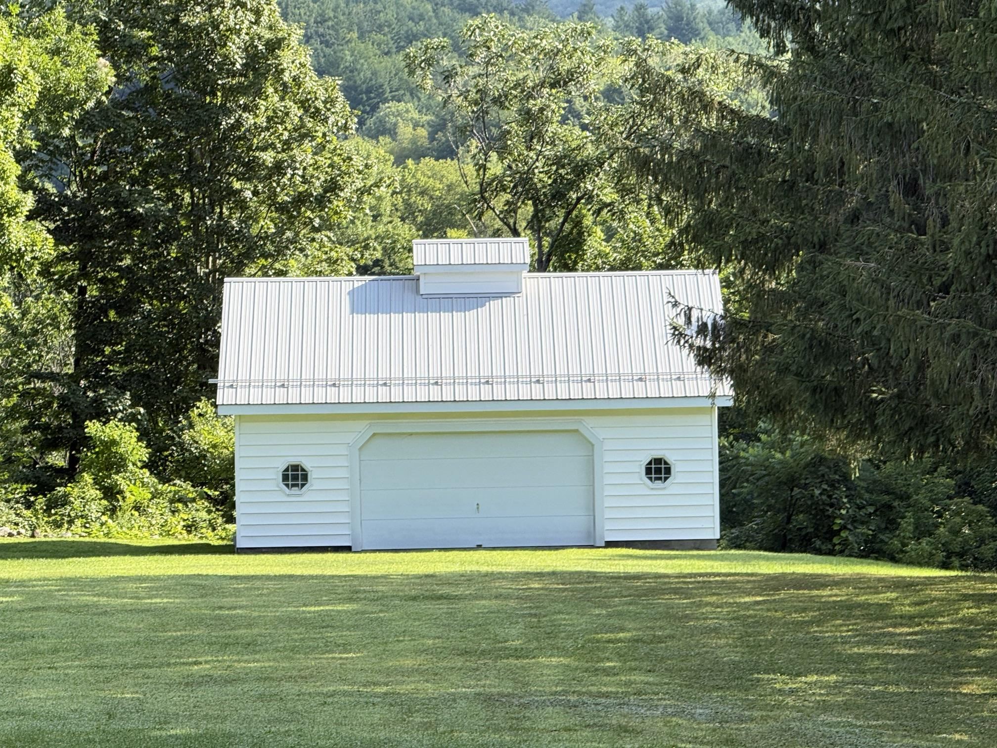 5th image of 2997 Cochran Rd, Richmond, VT 05477 | MLS# 5105073