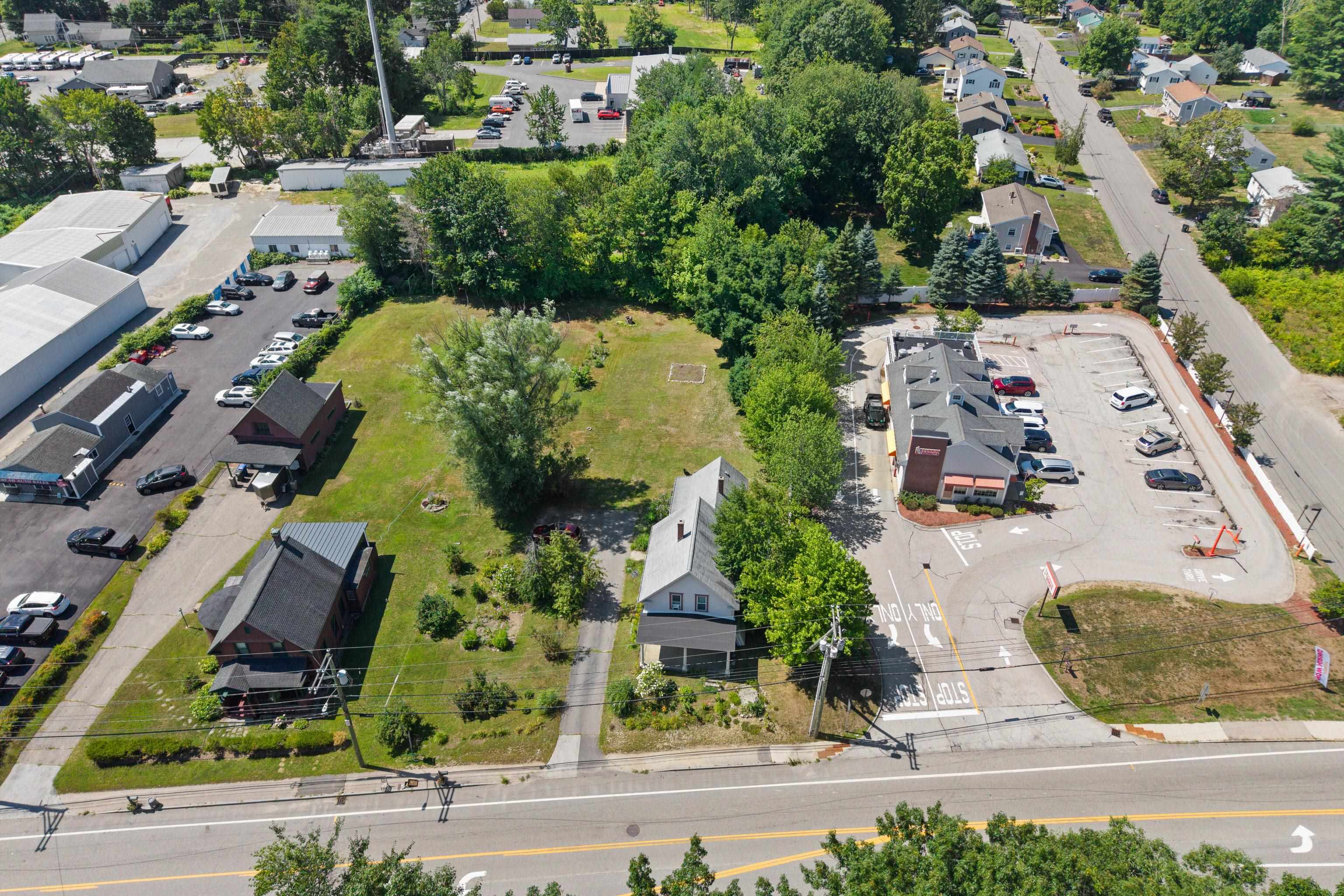  25999512
