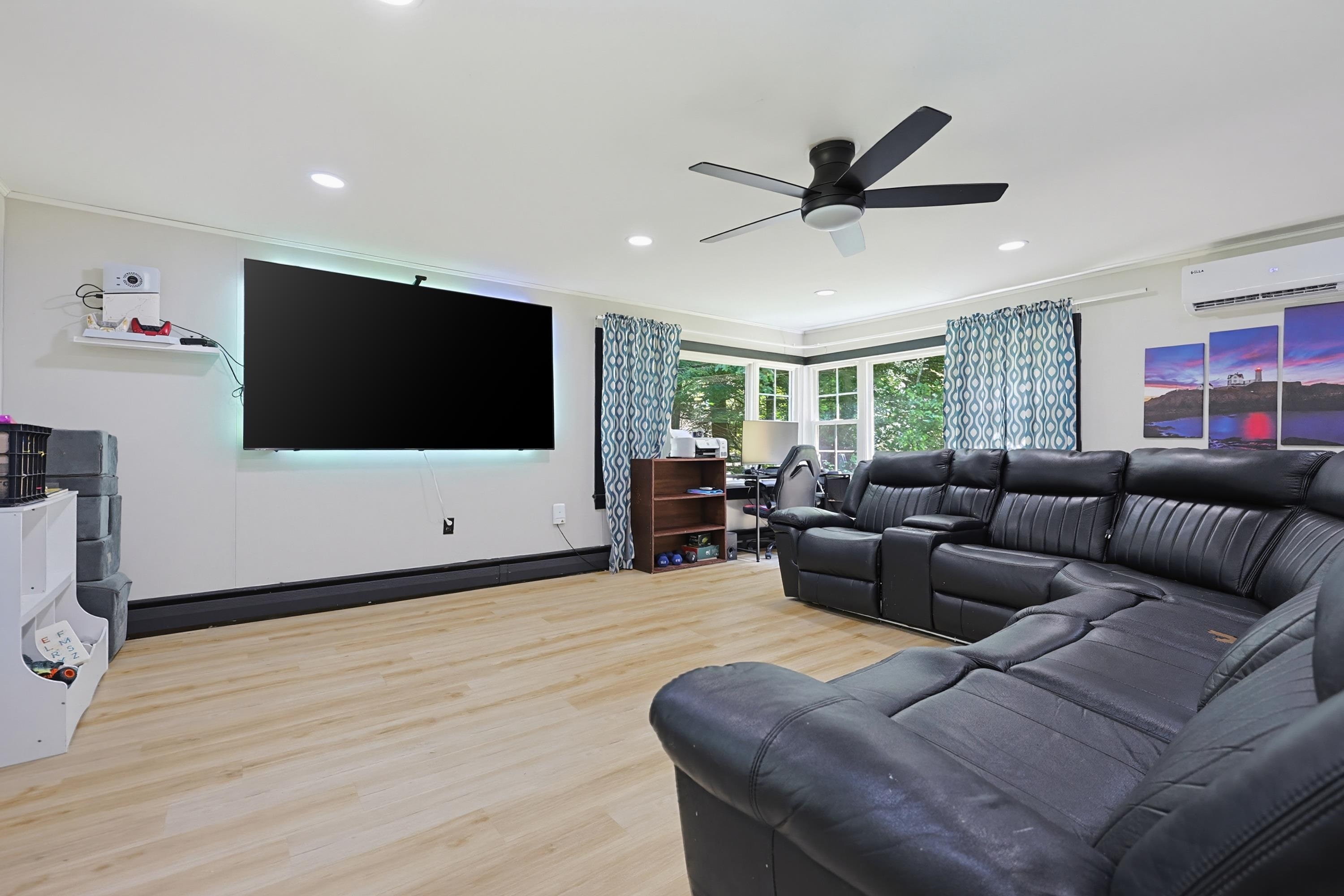 88 Back Ashuelot Rd, Winchester, NH 03470