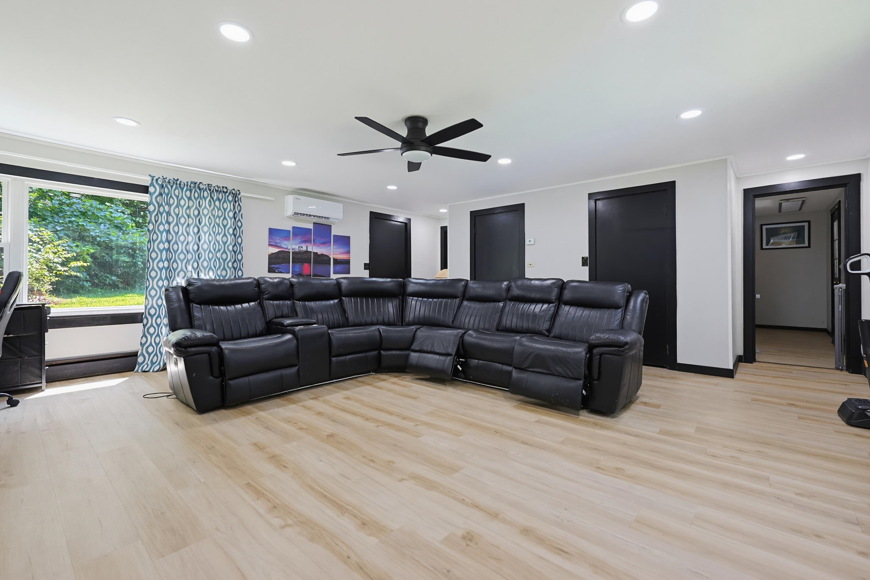 88 Back Ashuelot Rd, Winchester, NH 03470