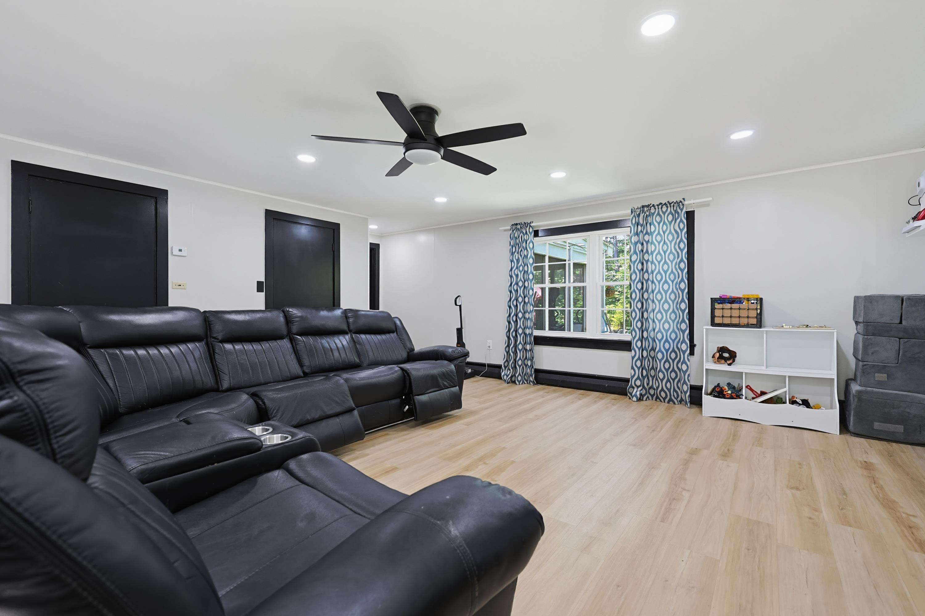 88 Back Ashuelot Rd, Winchester, NH 03470