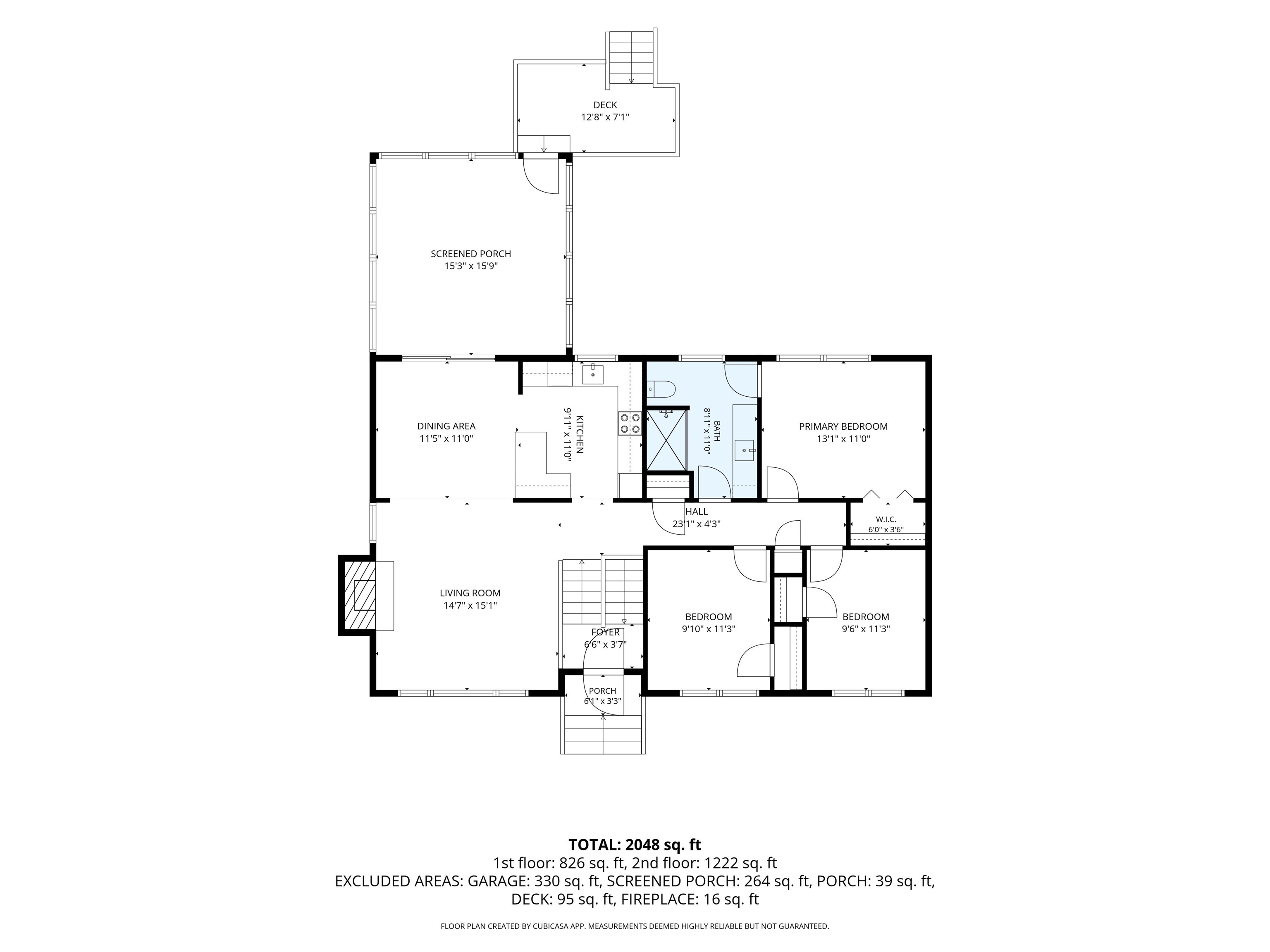 Property Photo