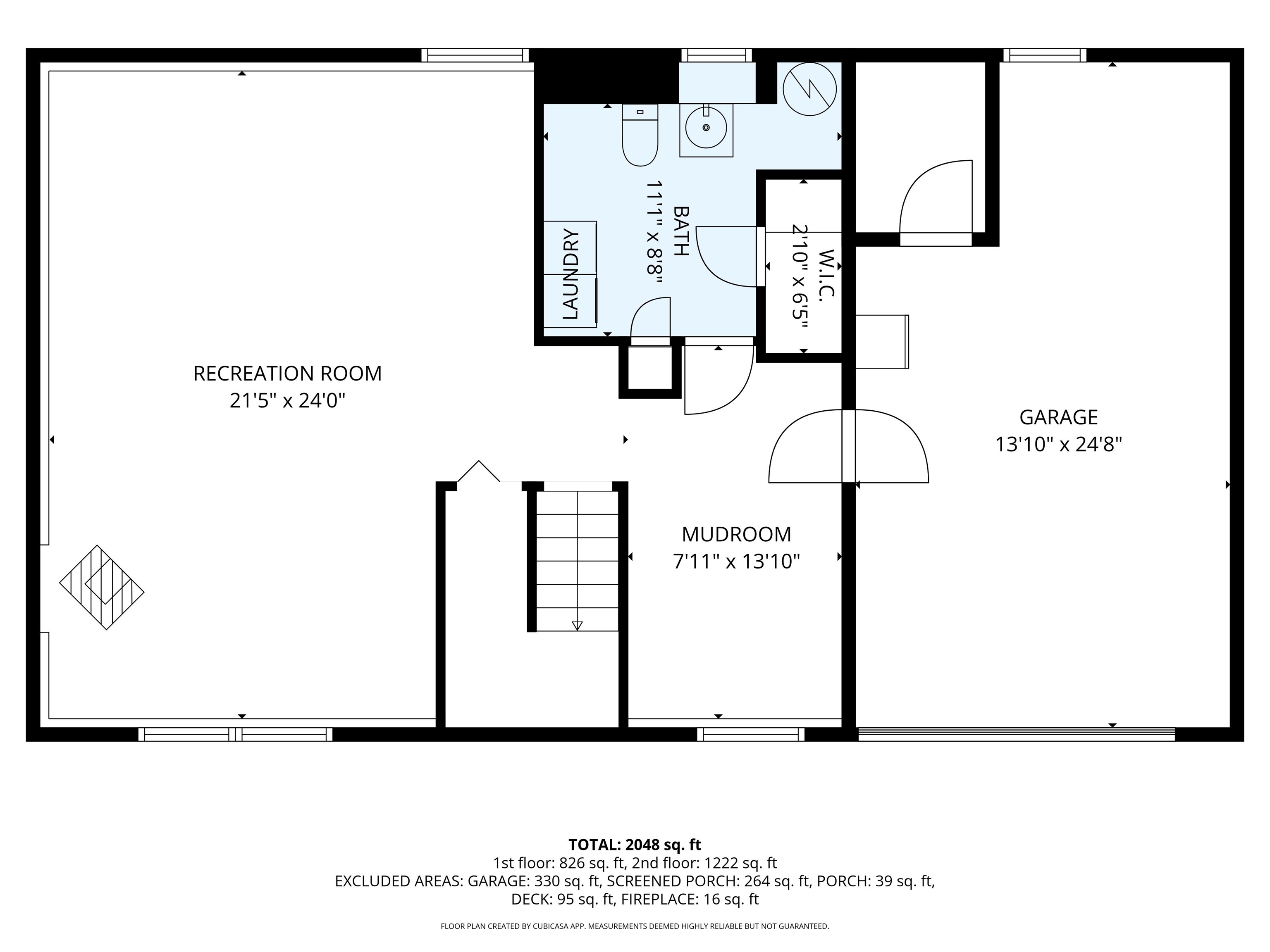 14 Tomahawk Dr, Merrimack, NH 03054