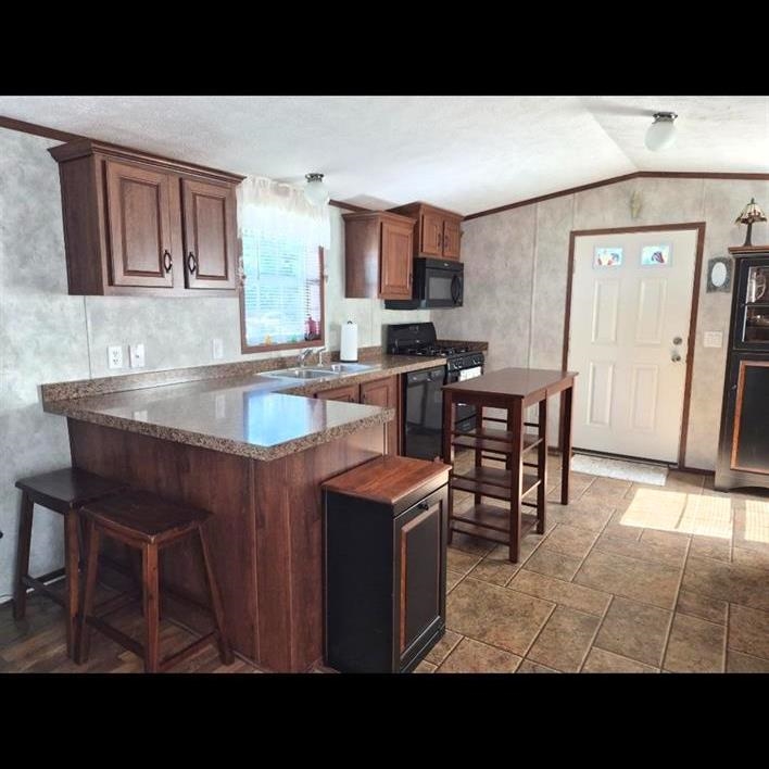 4th image of 9 Parklane Rd, Hampstead, NH 03841 | MLS# 5105089