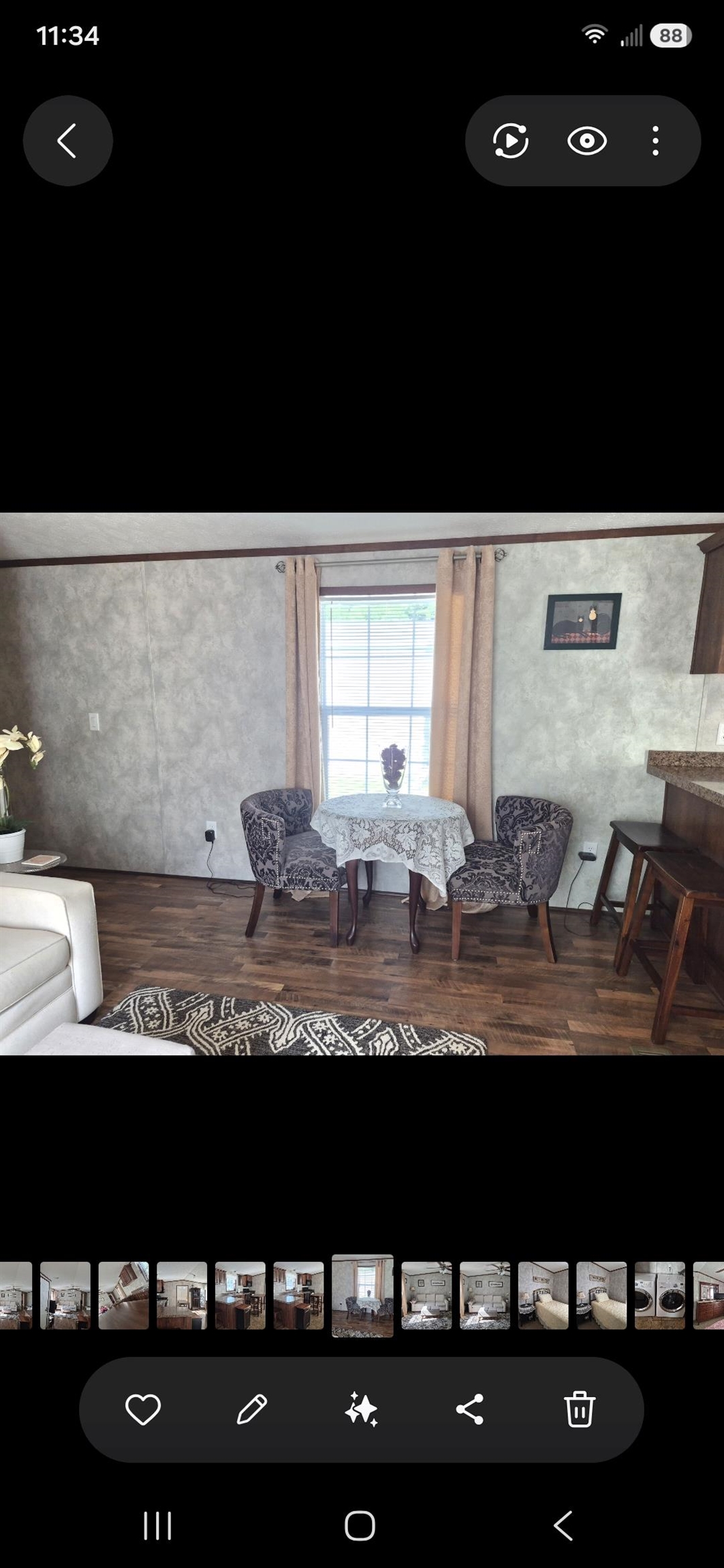 9 Parklane Rd, Hampstead, NH 03841