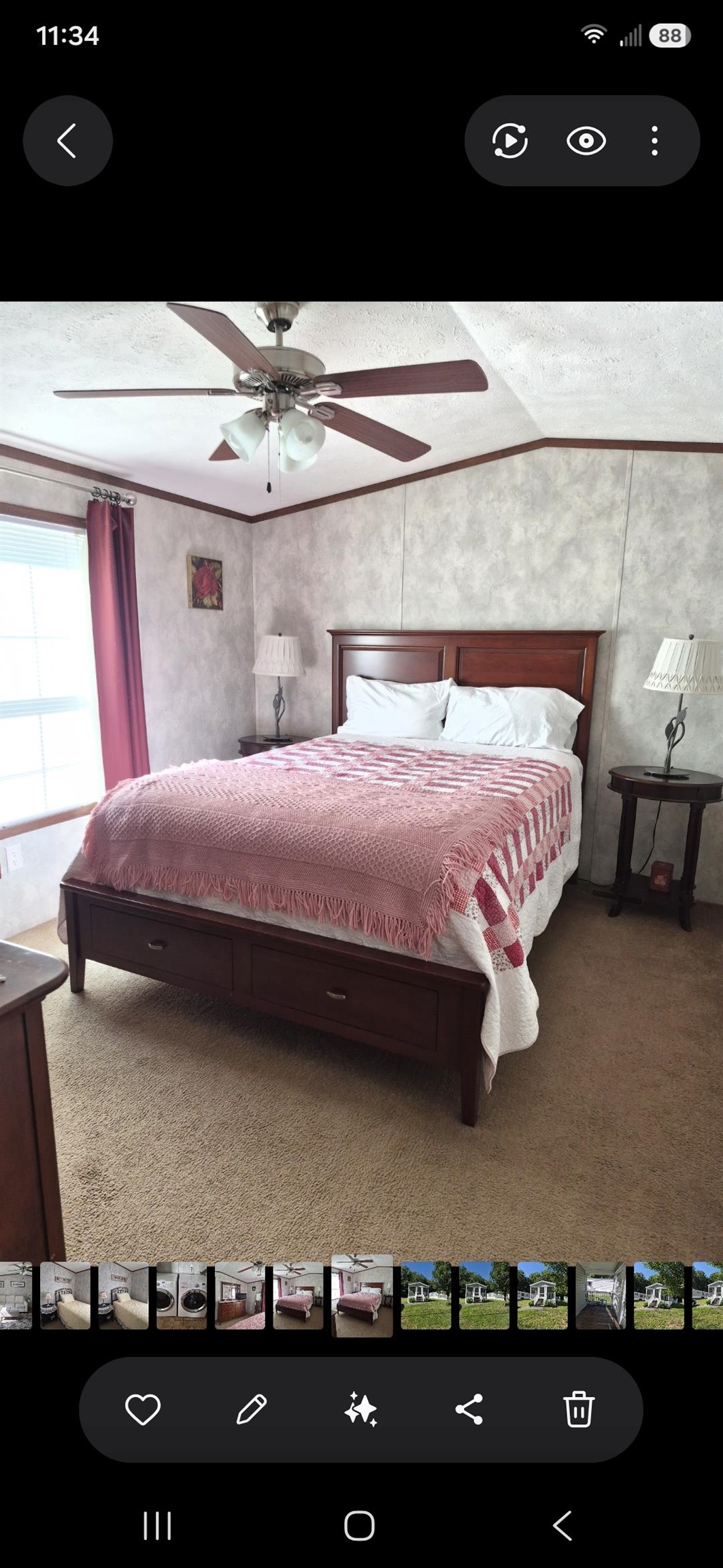 9 Parklane Rd, Hampstead, NH 03841